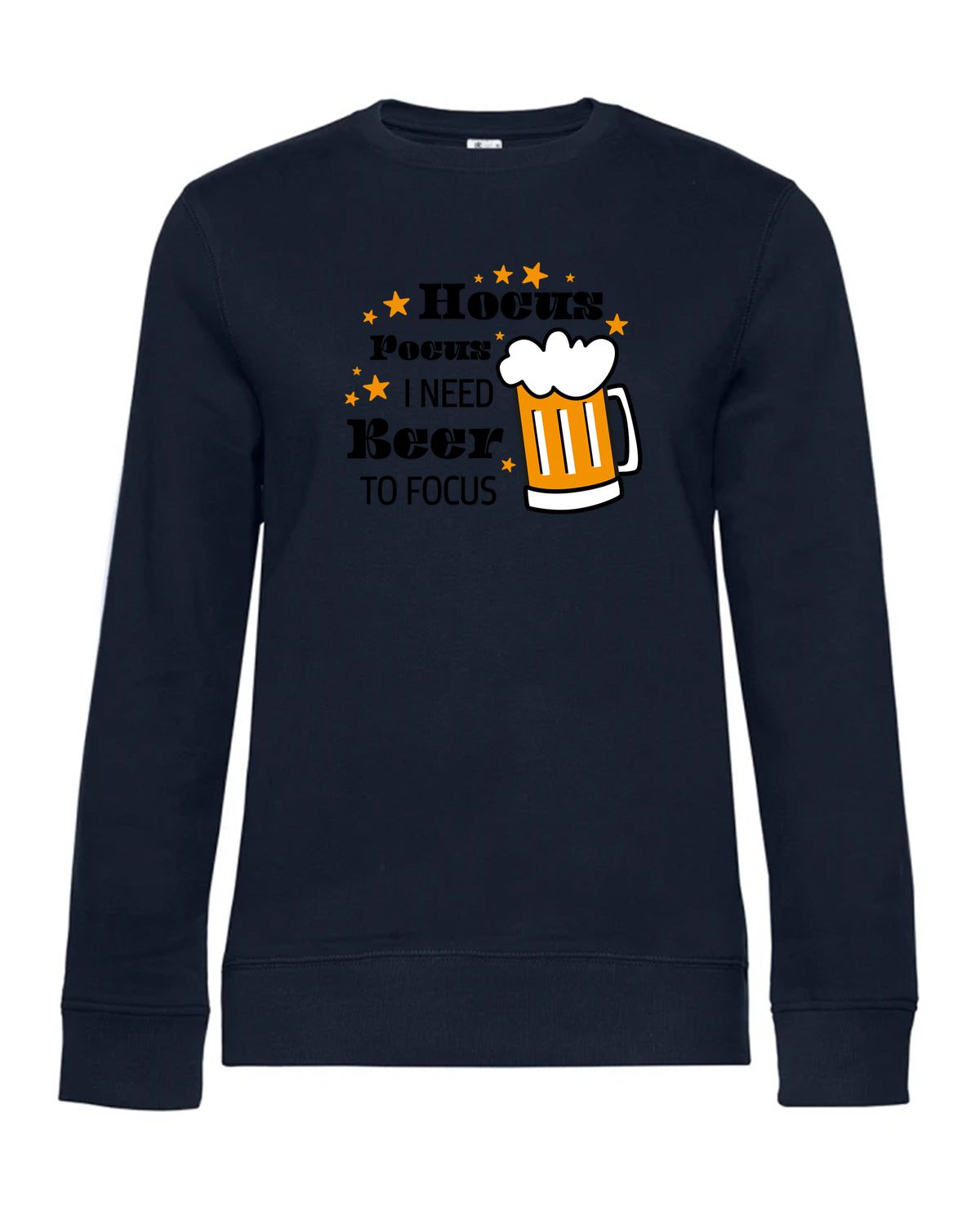 bundle-src:https://cdn.shopify.com/s/files/1/0946/1078/4639/files/WW01Q_P_BC_006_01.jpg?v=1773217929