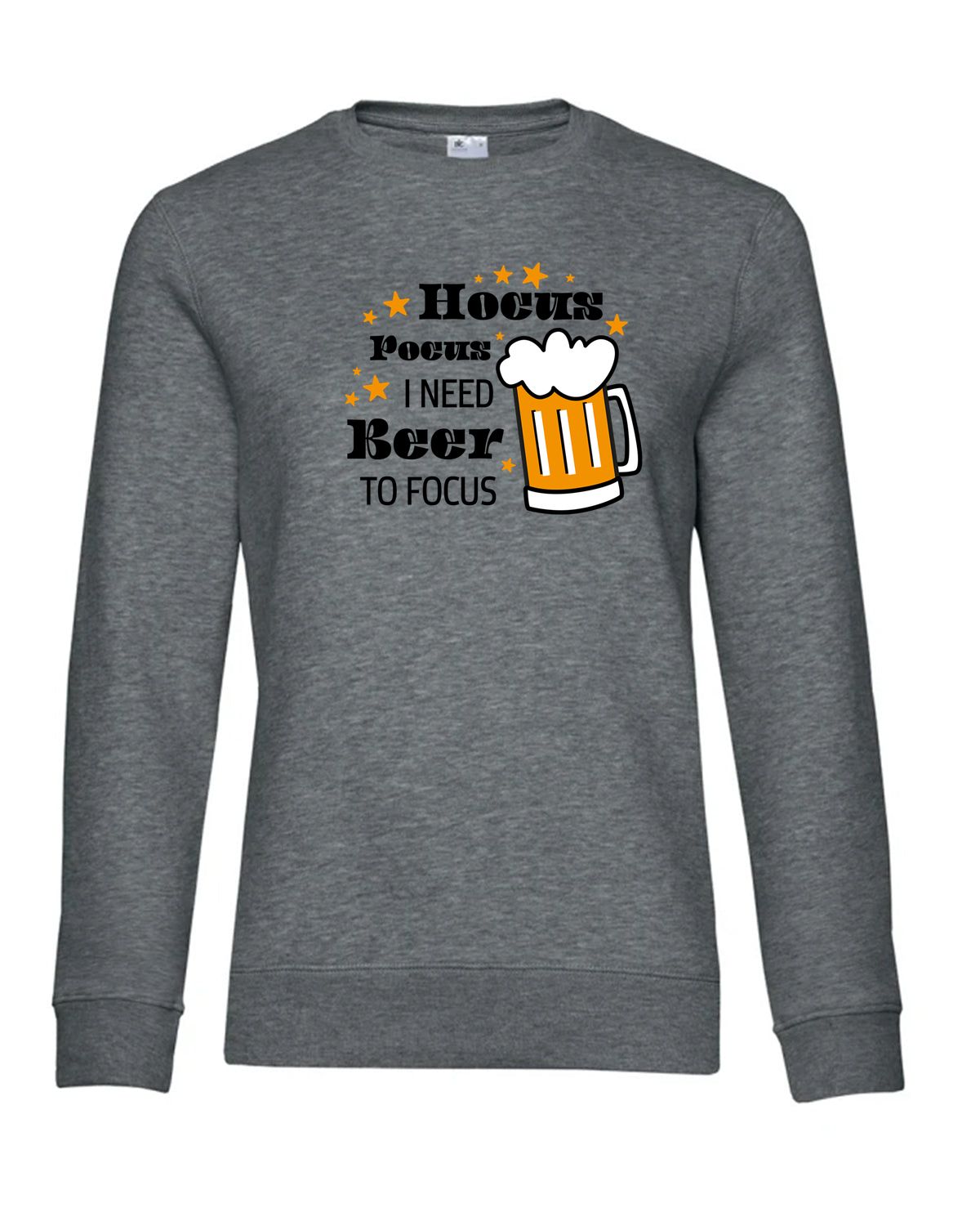 bundle-src:https://cdn.shopify.com/s/files/1/0946/1078/4639/files/WW01Q_P_BC_623_01.jpg?v=1773217929