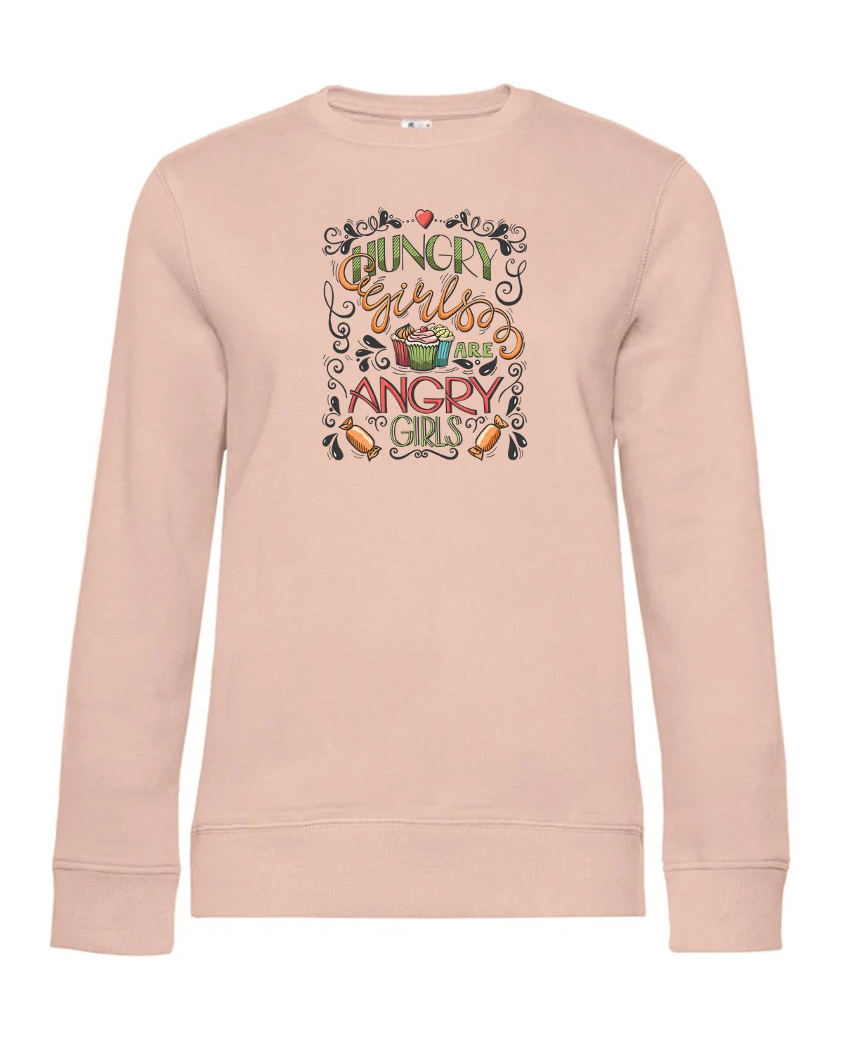 bundle-src:https://cdn.shopify.com/s/files/1/0946/1078/4639/files/WW01Q_P_BC_306_01.jpg?v=1773217929