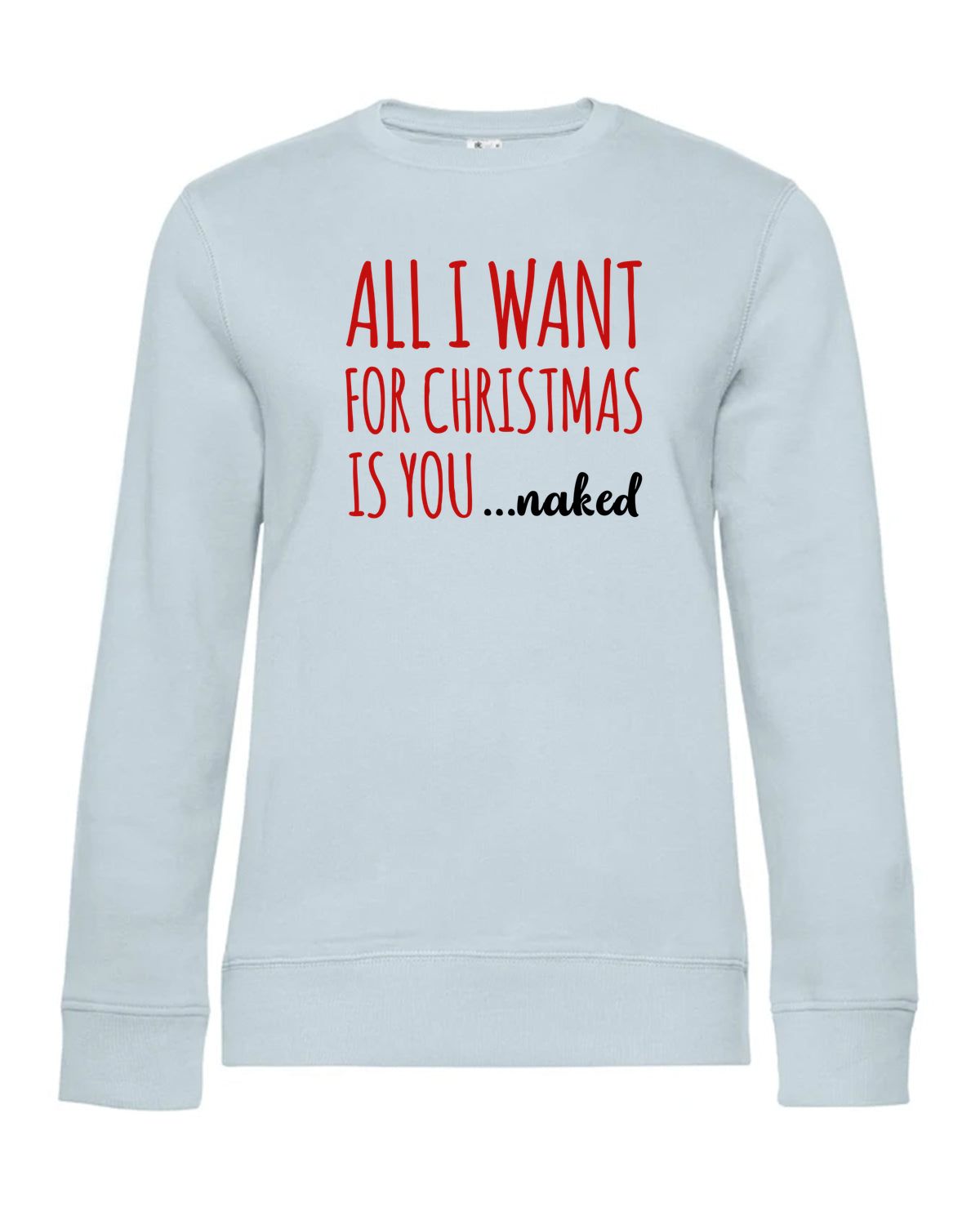 bundle-src:https://cdn.shopify.com/s/files/1/0946/1078/4639/files/WW01Q_P_BC_405_01.jpg?v=1773217929