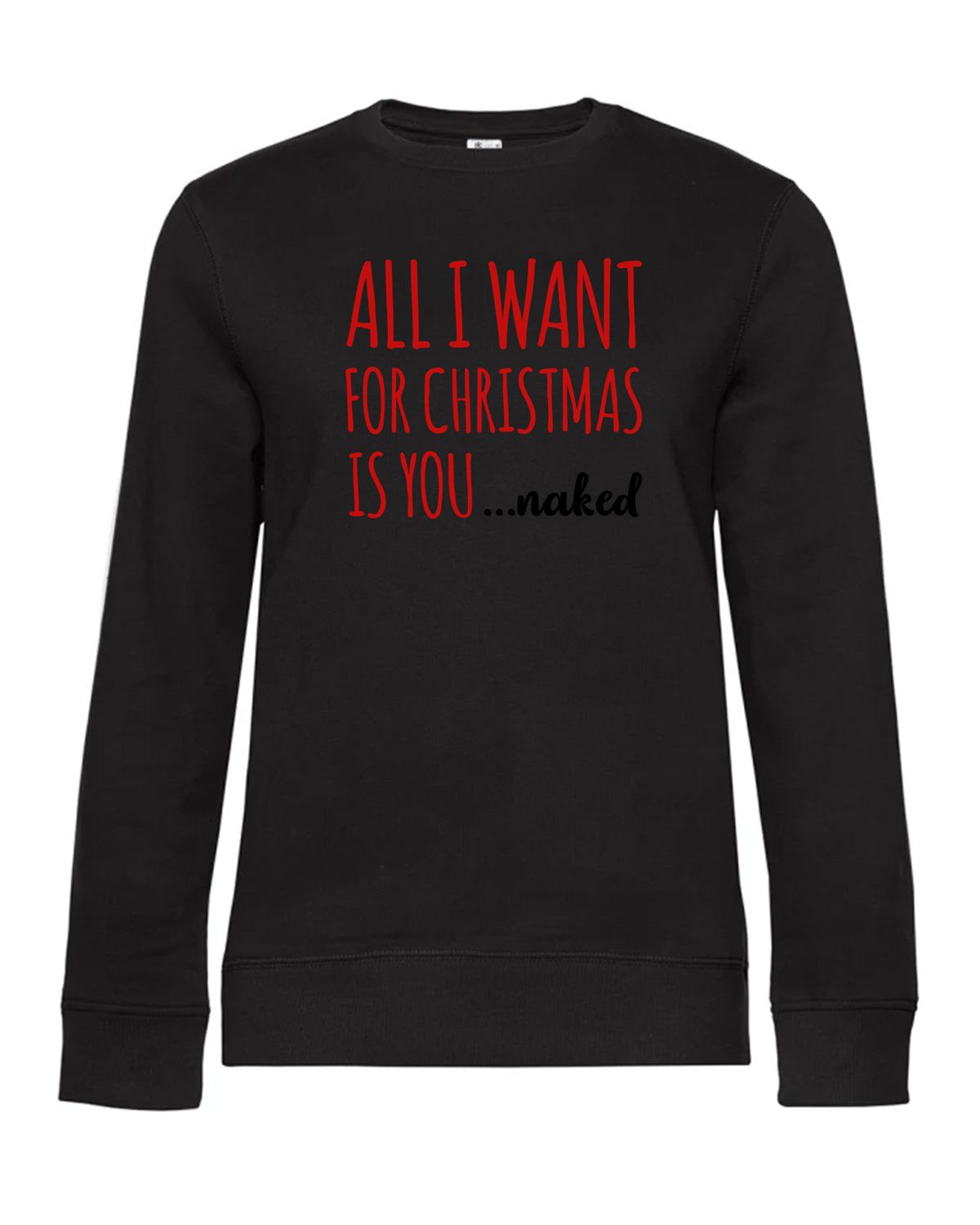 bundle-src:https://cdn.shopify.com/s/files/1/0946/1078/4639/files/WW01Q_P_BC_005_01.jpg?v=1773217929