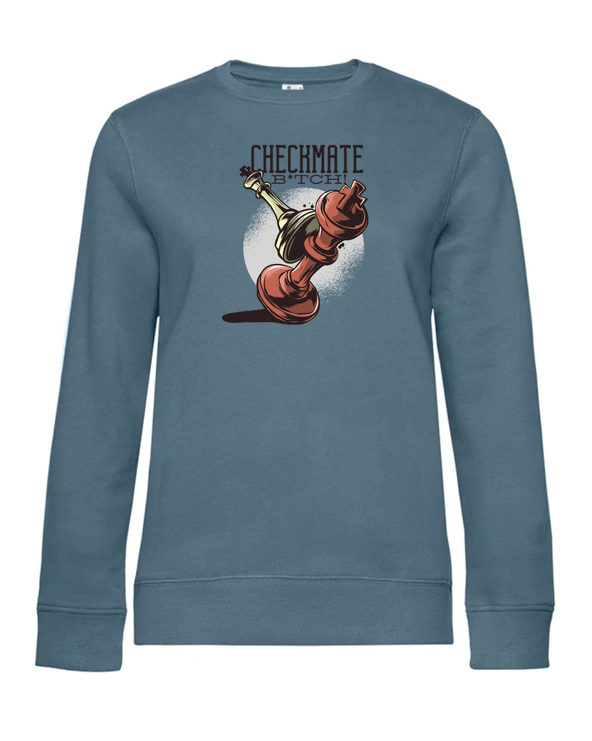 bundle-src:https://cdn.shopify.com/s/files/1/0946/1078/4639/files/WW01Q_P_BC_461_01.jpg?v=1773217929