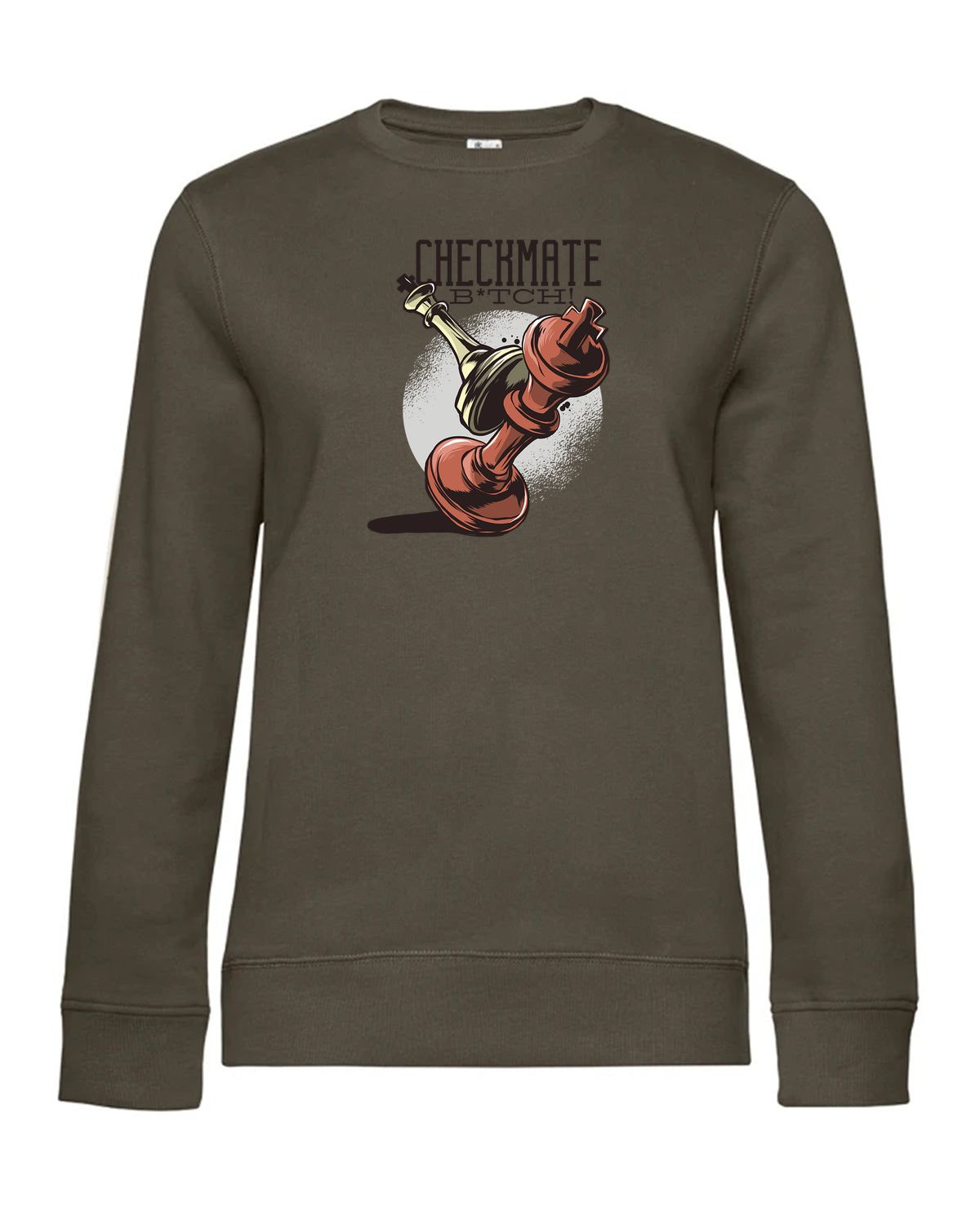 bundle-src:https://cdn.shopify.com/s/files/1/0946/1078/4639/files/WW01Q_P_BC_555_01.jpg?v=1773217929