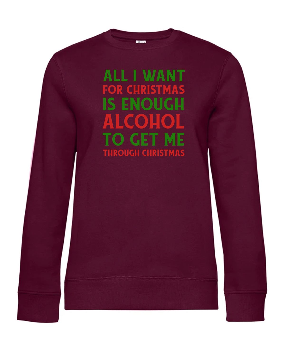 bundle-src:https://cdn.shopify.com/s/files/1/0946/1078/4639/files/WW01Q_P_BC_369_01.jpg?v=1773217929