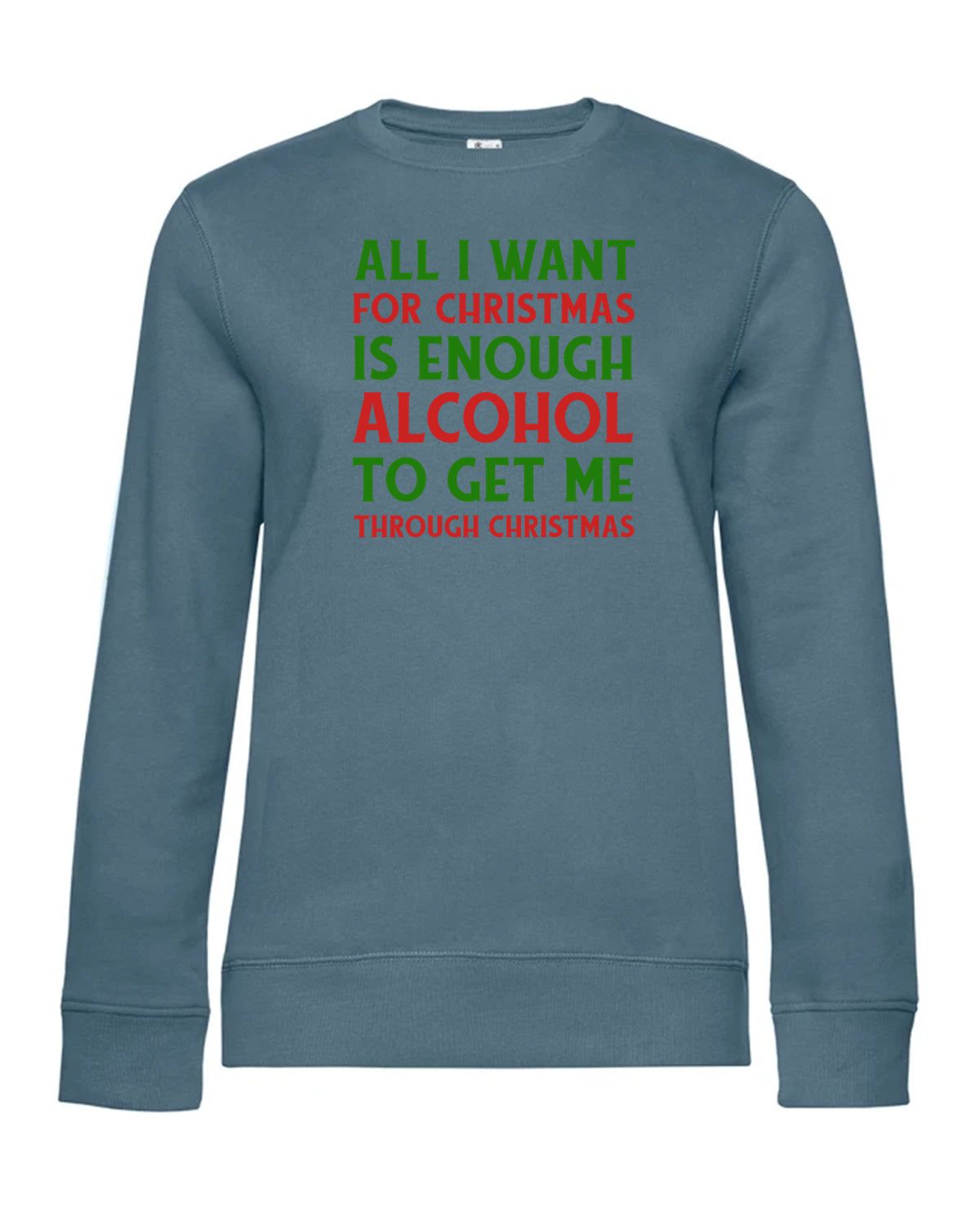 bundle-src:https://cdn.shopify.com/s/files/1/0946/1078/4639/files/WW01Q_P_BC_461_01.jpg?v=1773217929