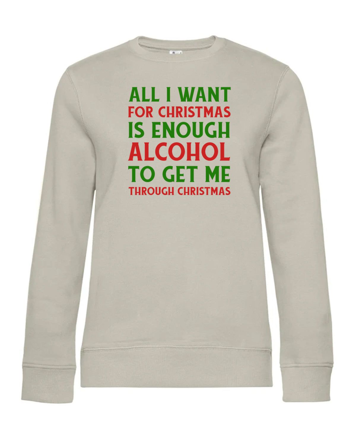 bundle-src:https://cdn.shopify.com/s/files/1/0946/1078/4639/files/WW01Q_P_BC_672_01.jpg?v=1773217929