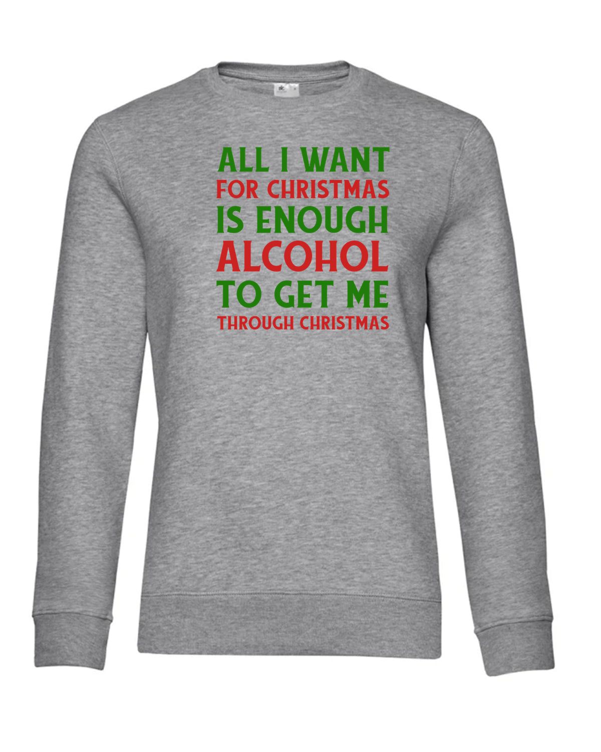 bundle-src:https://cdn.shopify.com/s/files/1/0946/1078/4639/files/WW01Q_P_BC_610_01.jpg?v=1773217929