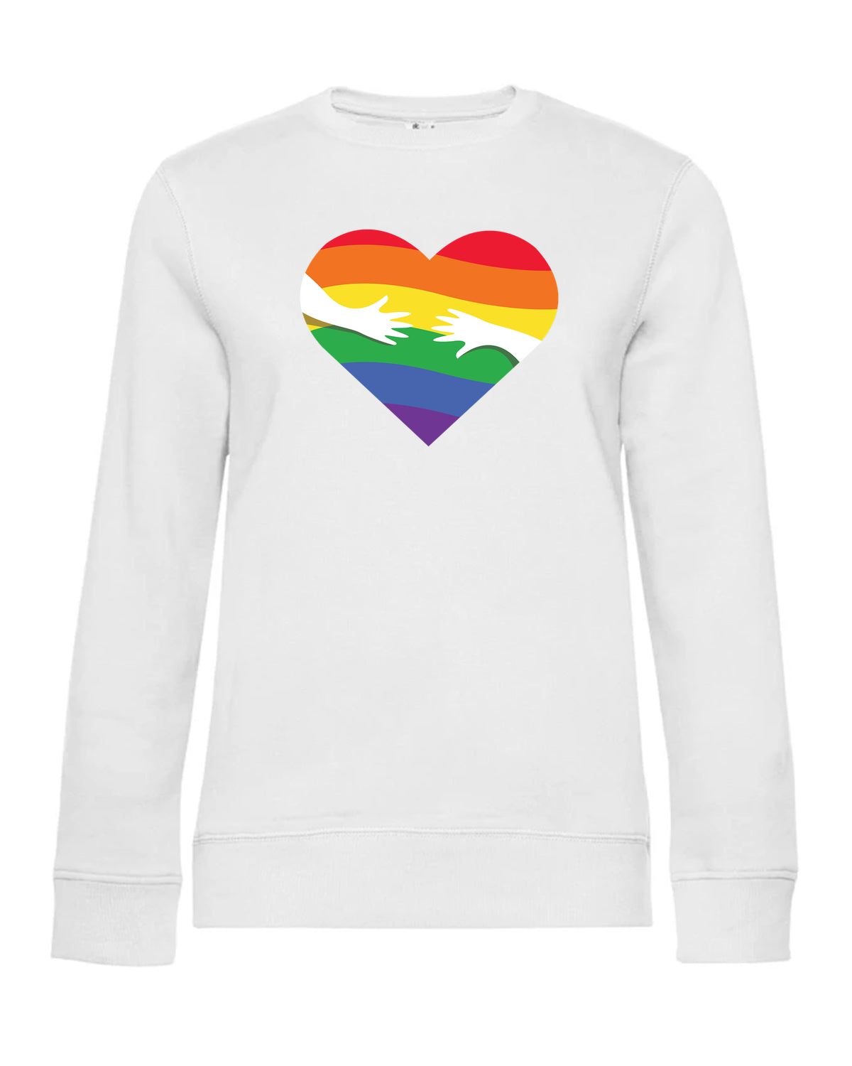 bundle-src:https://cdn.shopify.com/s/files/1/0946/1078/4639/files/WW01Q_P_BC_001_01.jpg?v=1773217929