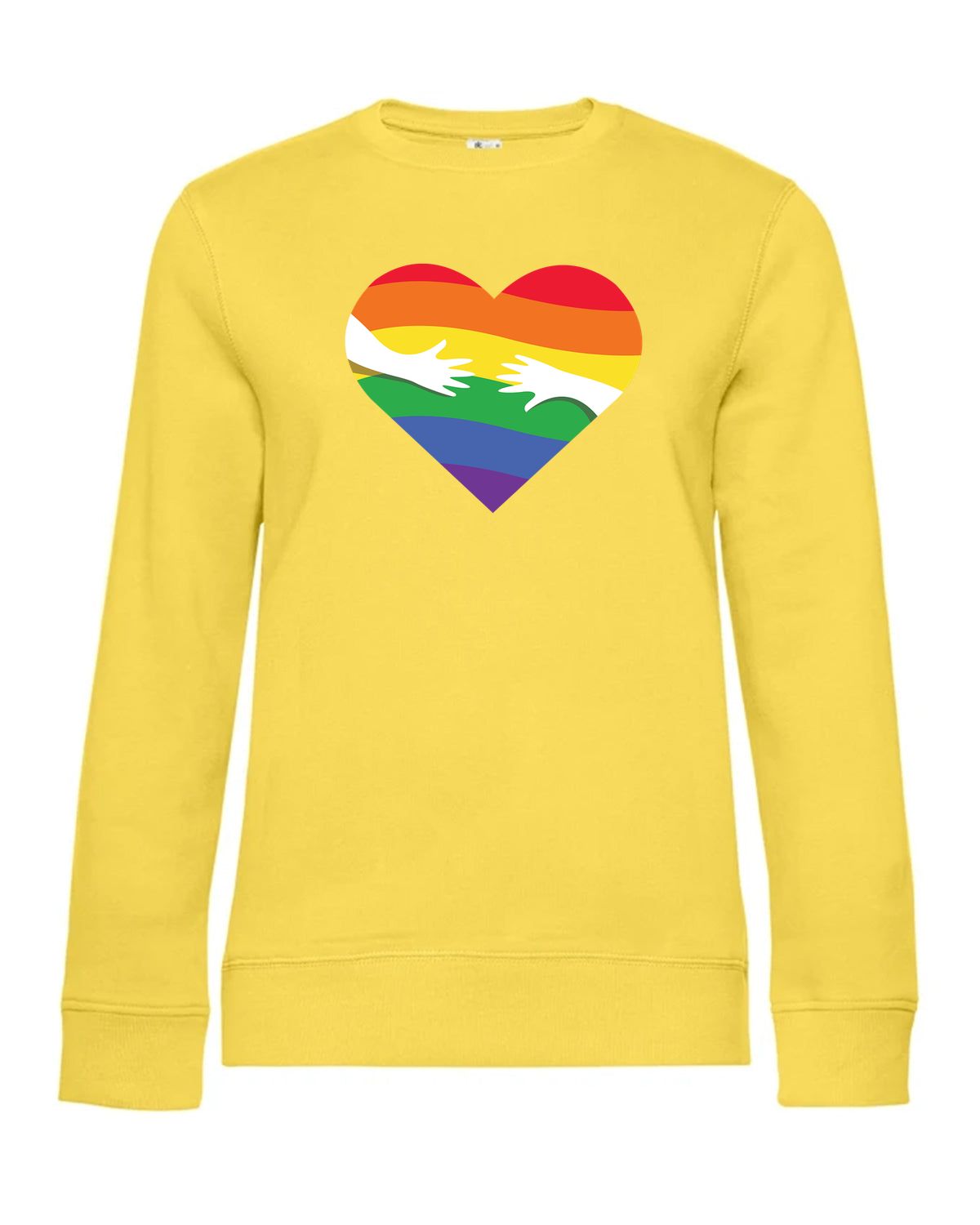 bundle-src:https://cdn.shopify.com/s/files/1/0946/1078/4639/files/WW01Q_P_BC_205_01.jpg?v=1773217929