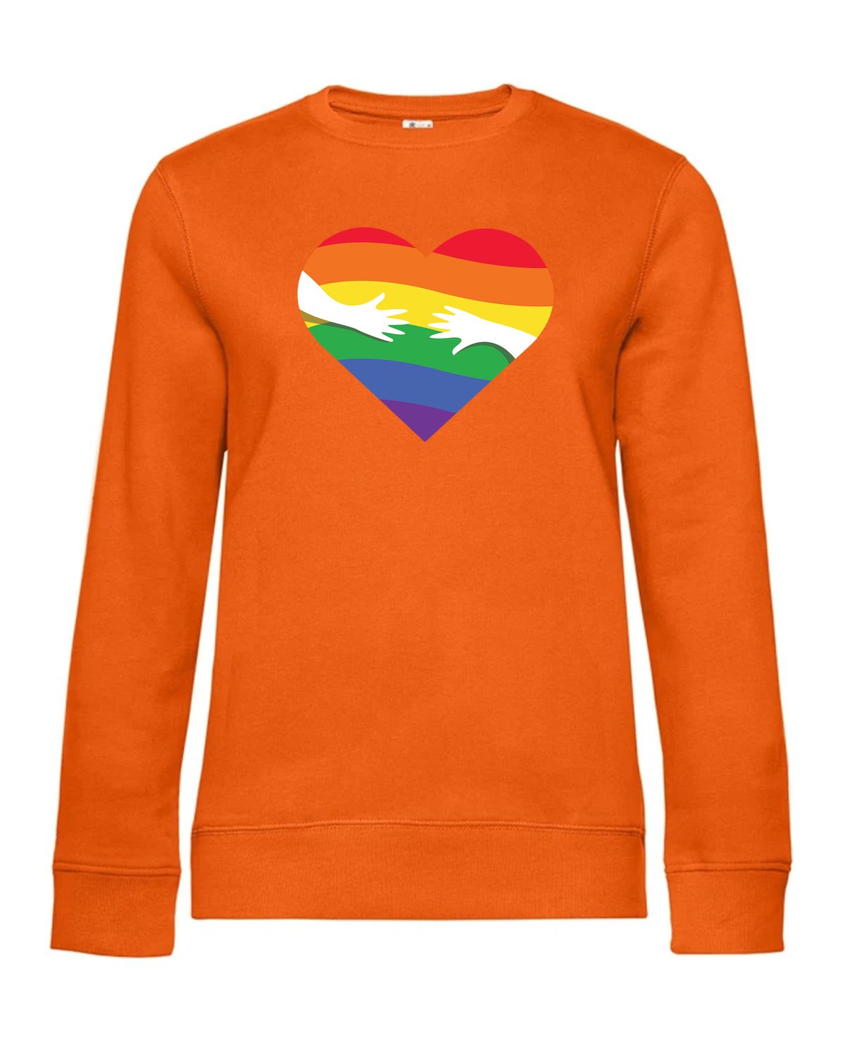 bundle-src:https://cdn.shopify.com/s/files/1/0946/1078/4639/files/WW01Q_P_BC_233_01.jpg?v=1773217929