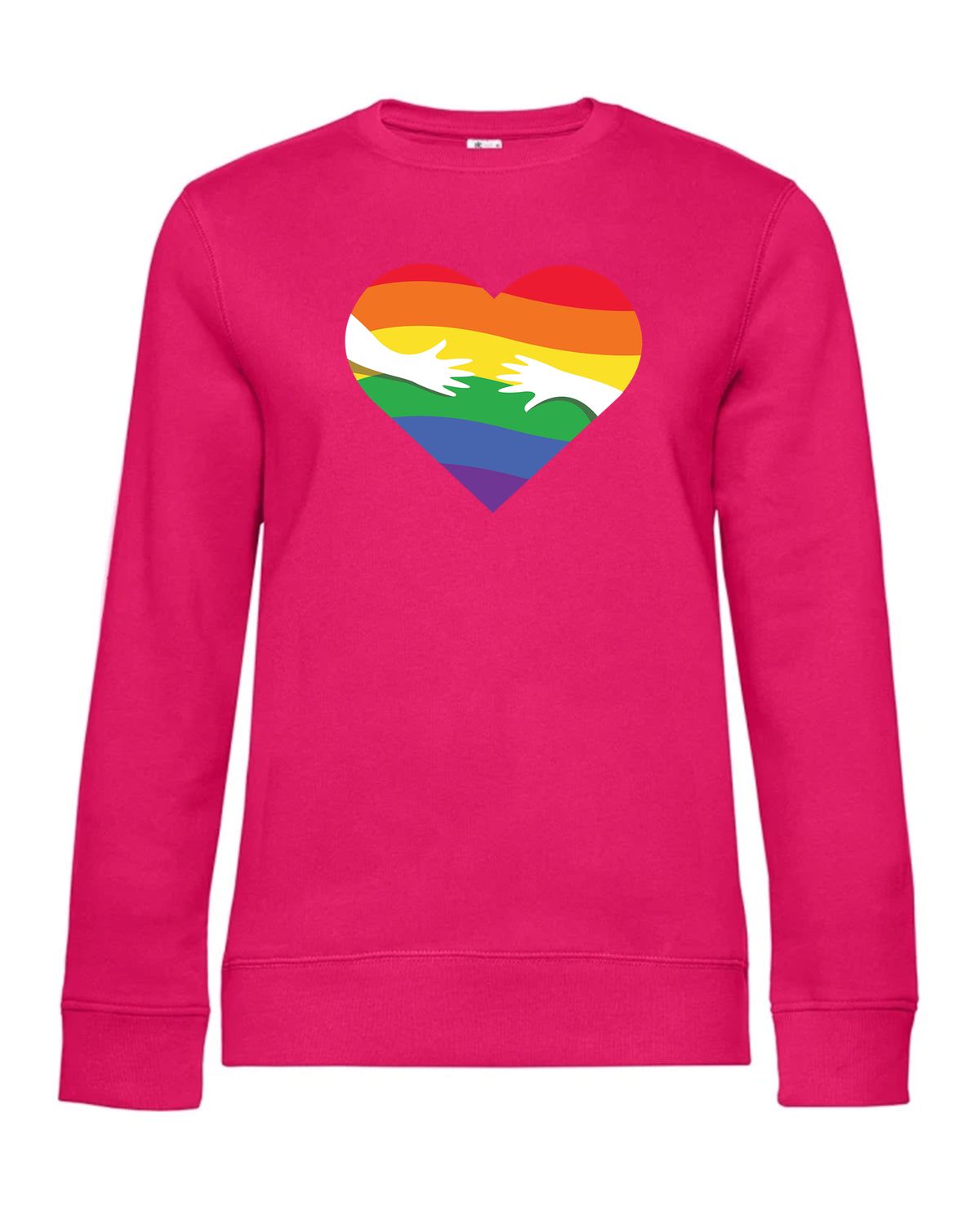 bundle-src:https://cdn.shopify.com/s/files/1/0946/1078/4639/files/WW01Q_P_BC_309_01.jpg?v=1773217929