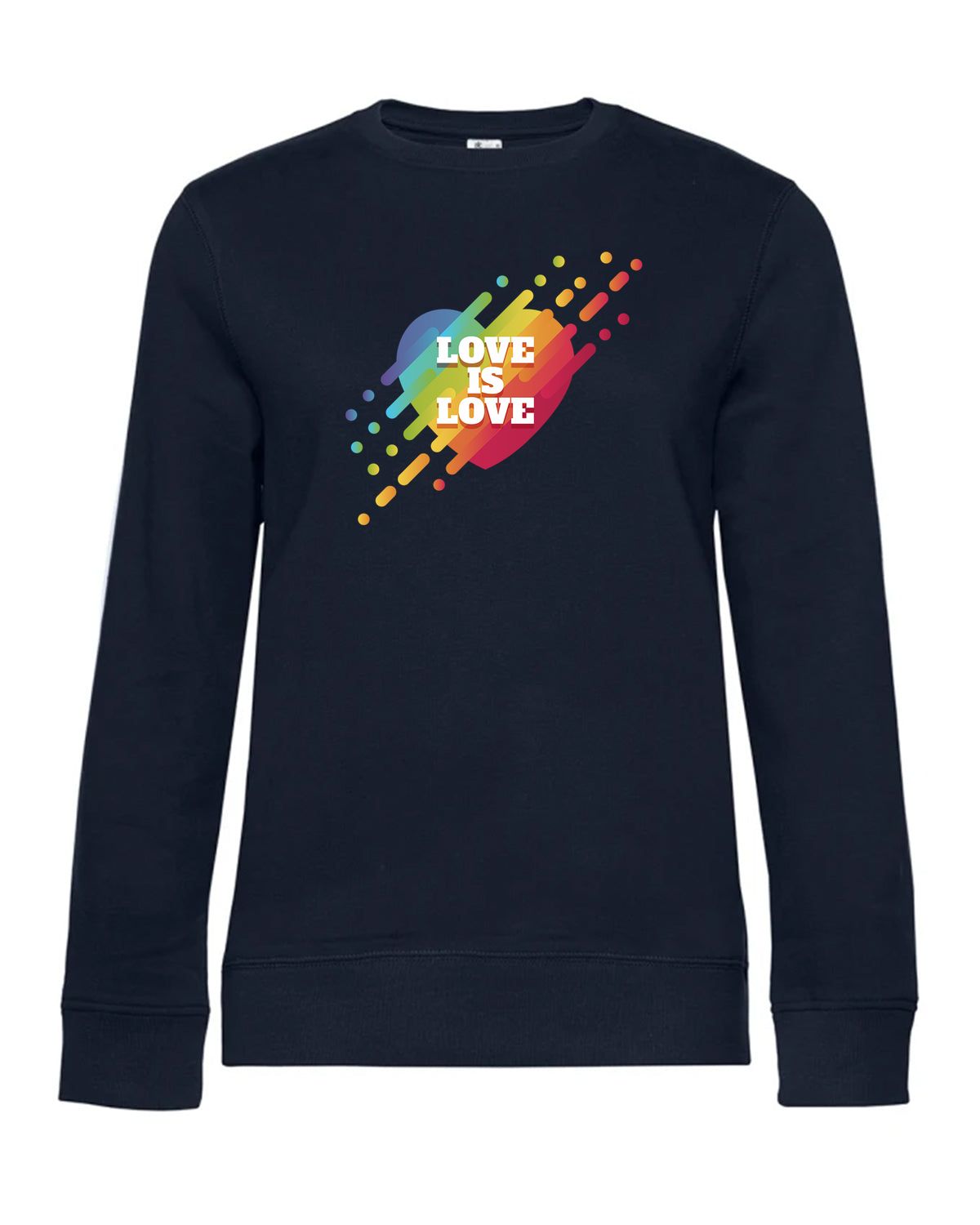 bundle-src:https://cdn.shopify.com/s/files/1/0946/1078/4639/files/WW01Q_P_BC_006_01.jpg?v=1773217929