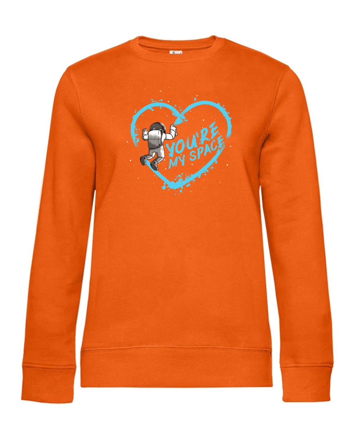 bundle-src:https://cdn.shopify.com/s/files/1/0946/1078/4639/files/WW01Q_P_BC_233_01.jpg?v=1773217929