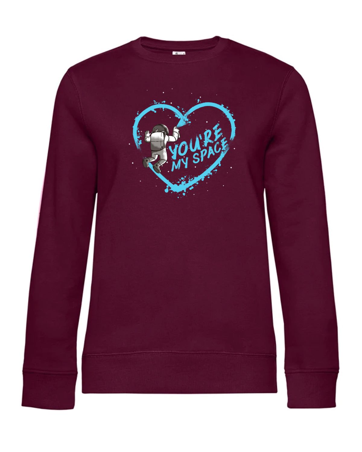 bundle-src:https://cdn.shopify.com/s/files/1/0946/1078/4639/files/WW01Q_P_BC_369_01.jpg?v=1773217929