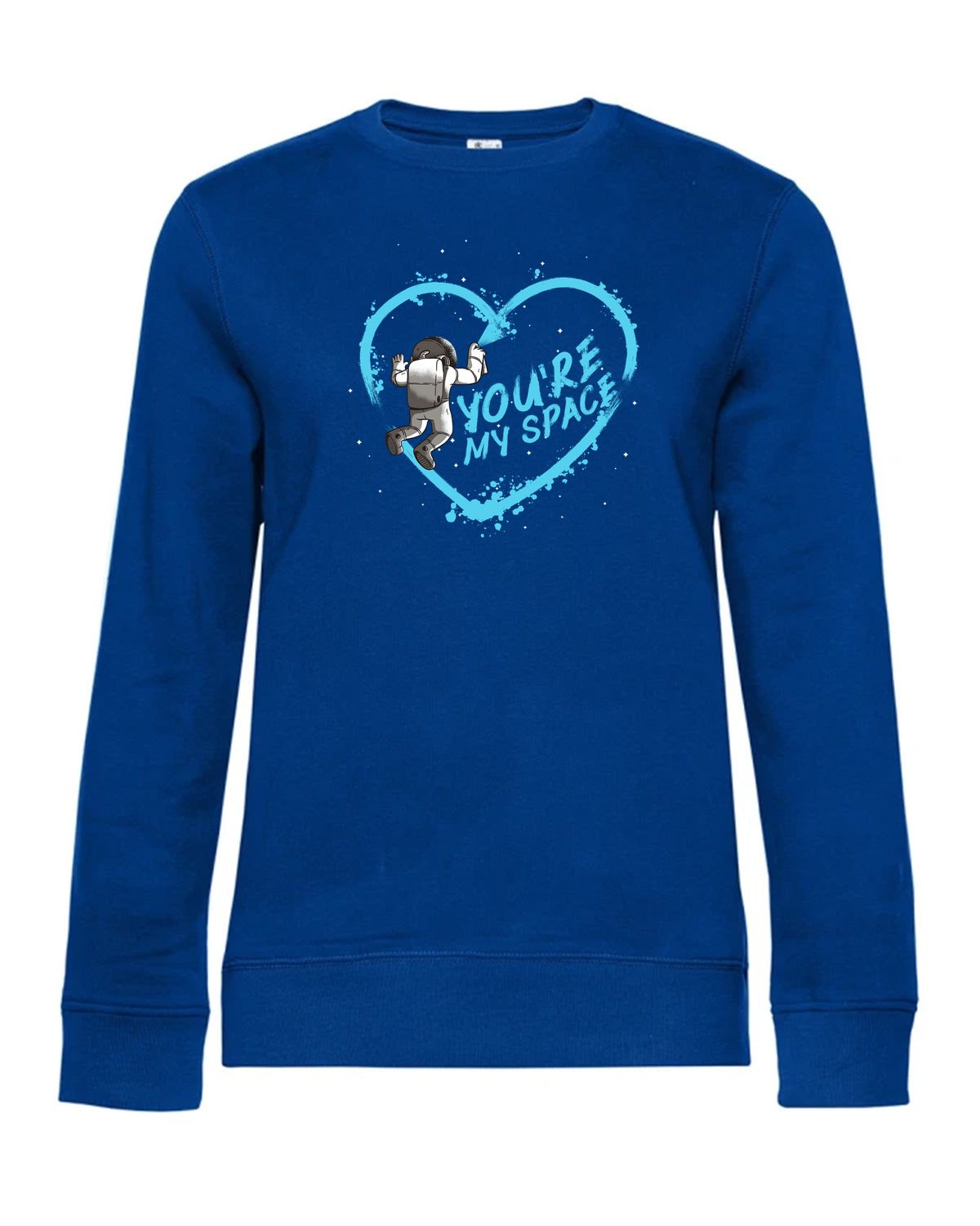 bundle-src:https://cdn.shopify.com/s/files/1/0946/1078/4639/files/WW01Q_P_BC_453_01.jpg?v=1773217929