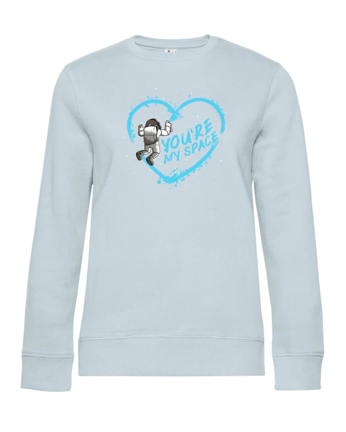 bundle-src:https://cdn.shopify.com/s/files/1/0946/1078/4639/files/WW01Q_P_BC_405_01.jpg?v=1773217929