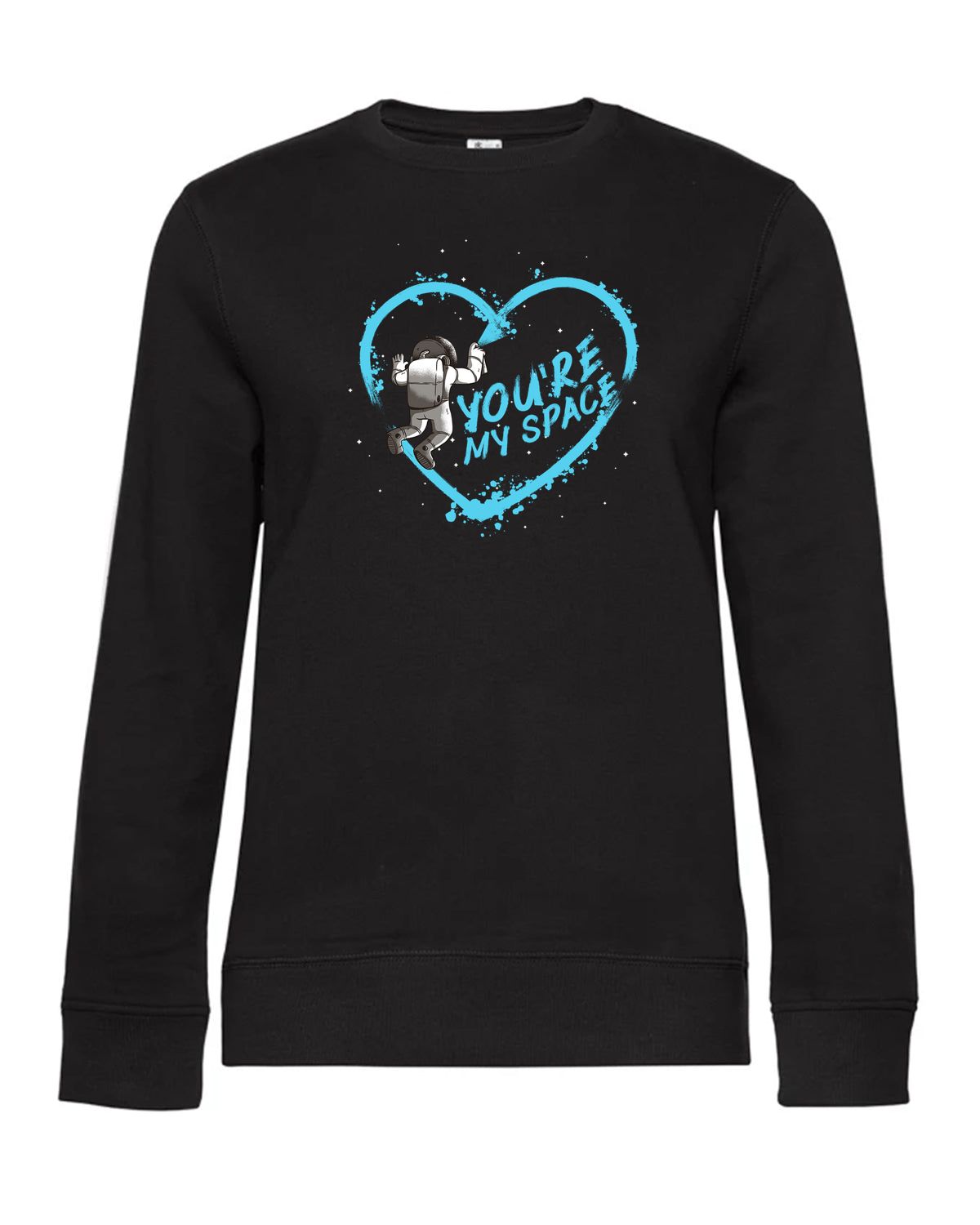 bundle-src:https://cdn.shopify.com/s/files/1/0946/1078/4639/files/WW01Q_P_BC_005_01.jpg?v=1773217929