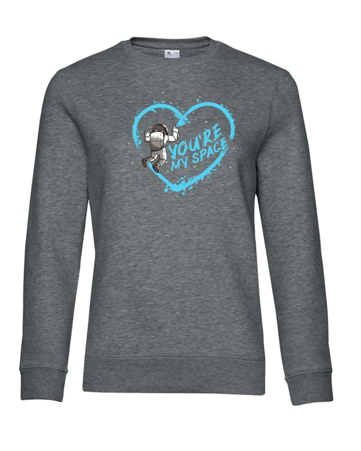 bundle-src:https://cdn.shopify.com/s/files/1/0946/1078/4639/files/WW01Q_P_BC_623_01.jpg?v=1773217929