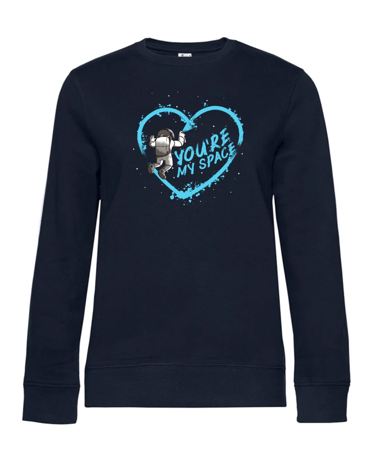 bundle-src:https://cdn.shopify.com/s/files/1/0946/1078/4639/files/WW01Q_P_BC_006_01_navy.jpg?v=1773217929