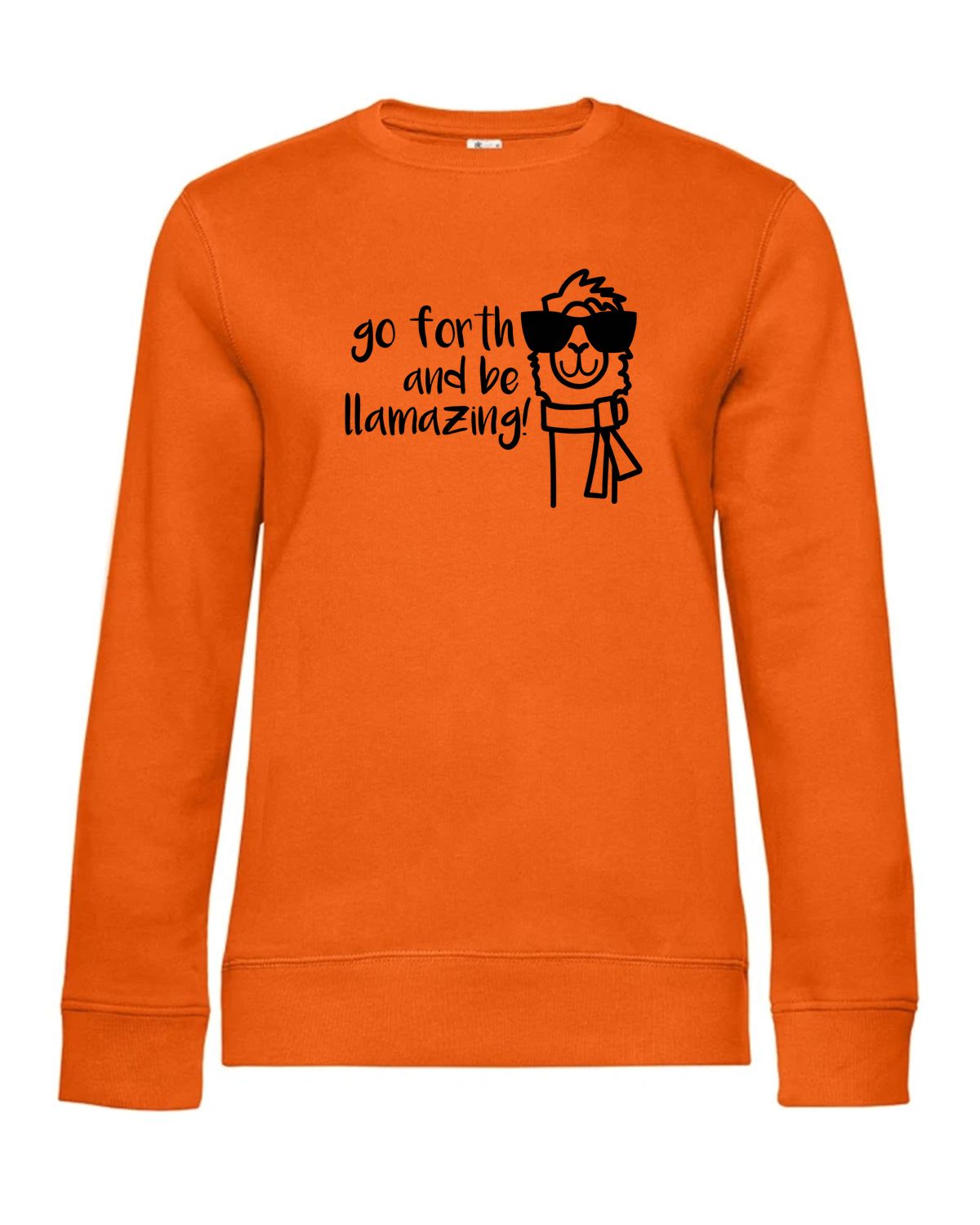 bundle-src:https://cdn.shopify.com/s/files/1/0946/1078/4639/files/WW01Q_P_BC_233_01.jpg?v=1773217929