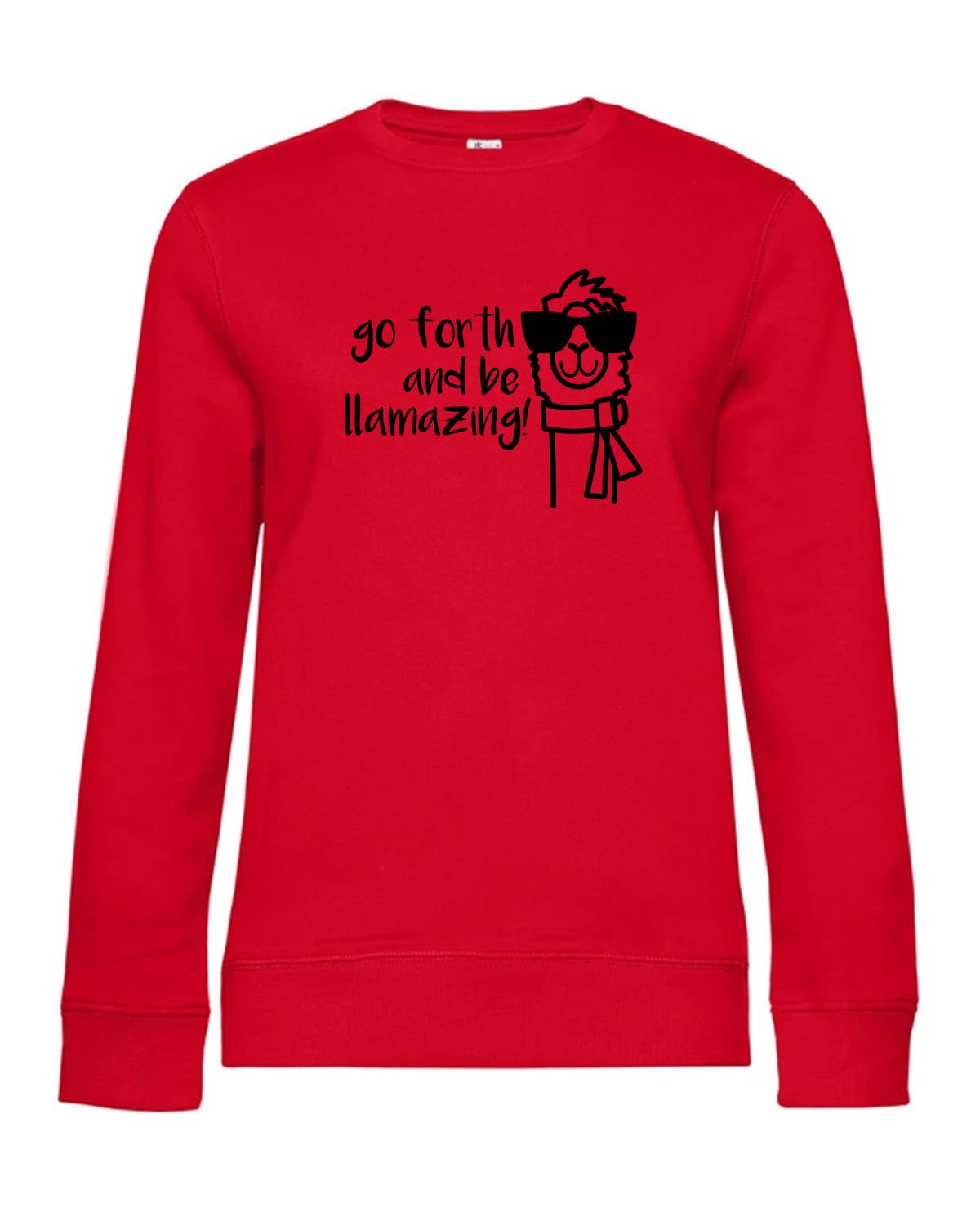 bundle-src:https://cdn.shopify.com/s/files/1/0946/1078/4639/files/WW01Q_P_BC_004_01.jpg?v=1773217929