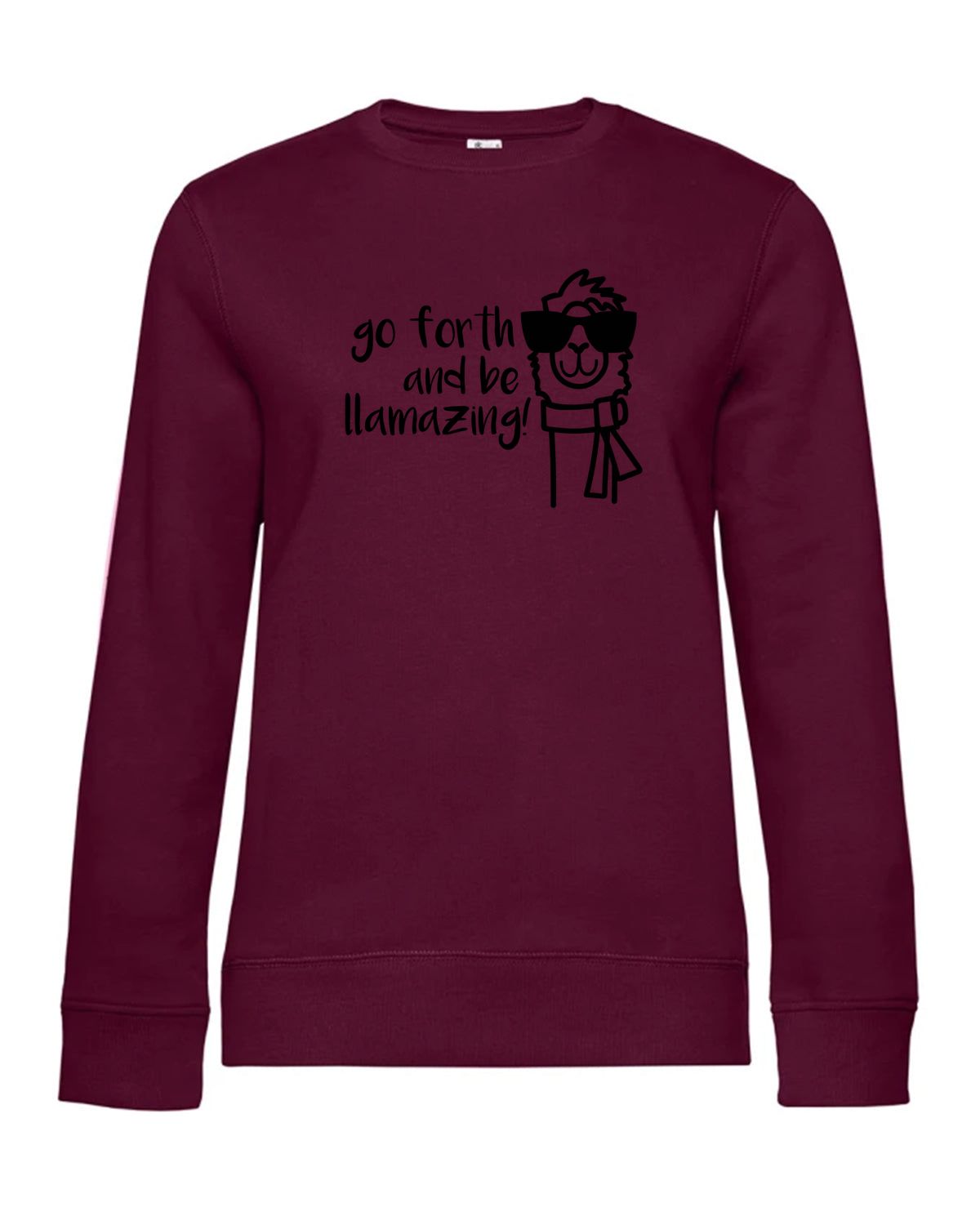 bundle-src:https://cdn.shopify.com/s/files/1/0946/1078/4639/files/WW01Q_P_BC_369_01.jpg?v=1773217929