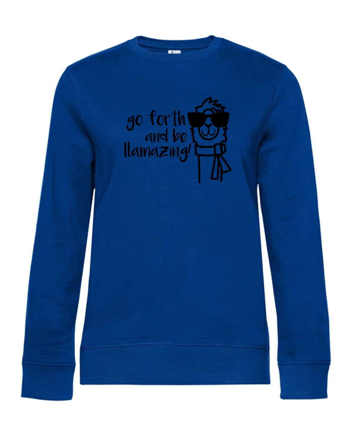 bundle-src:https://cdn.shopify.com/s/files/1/0946/1078/4639/files/WW01Q_P_BC_453_01.jpg?v=1773217929