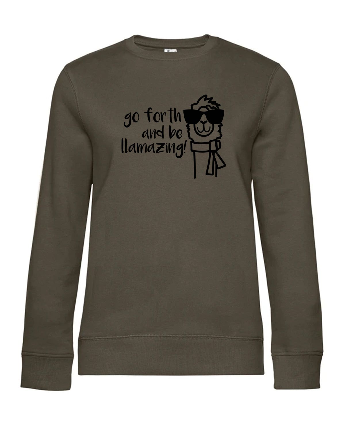 bundle-src:https://cdn.shopify.com/s/files/1/0946/1078/4639/files/WW01Q_P_BC_555_01.jpg?v=1773217929