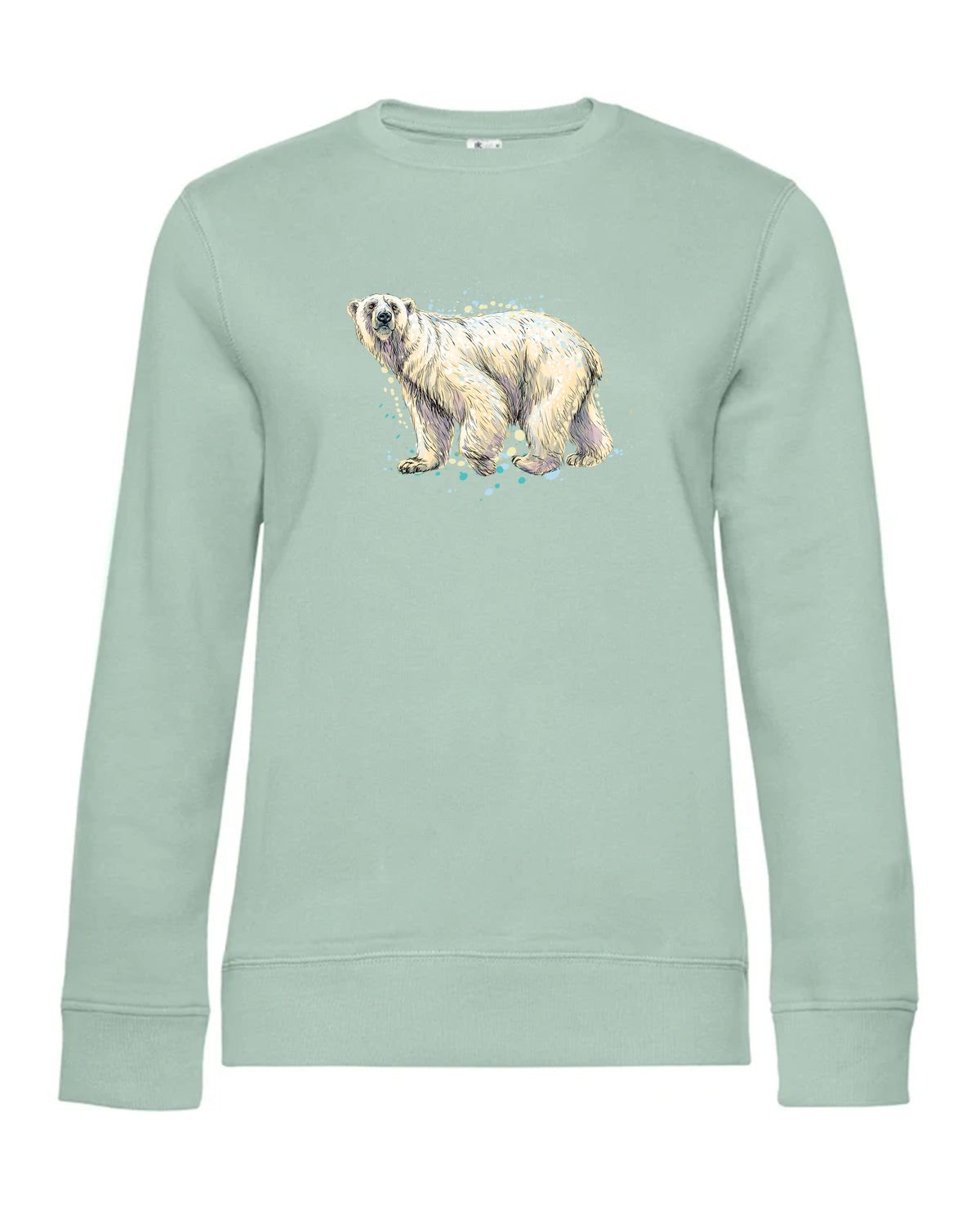 bundle-src:https://cdn.shopify.com/s/files/1/0946/1078/4639/files/WW01Q_P_BC_501_01.jpg?v=1773217929