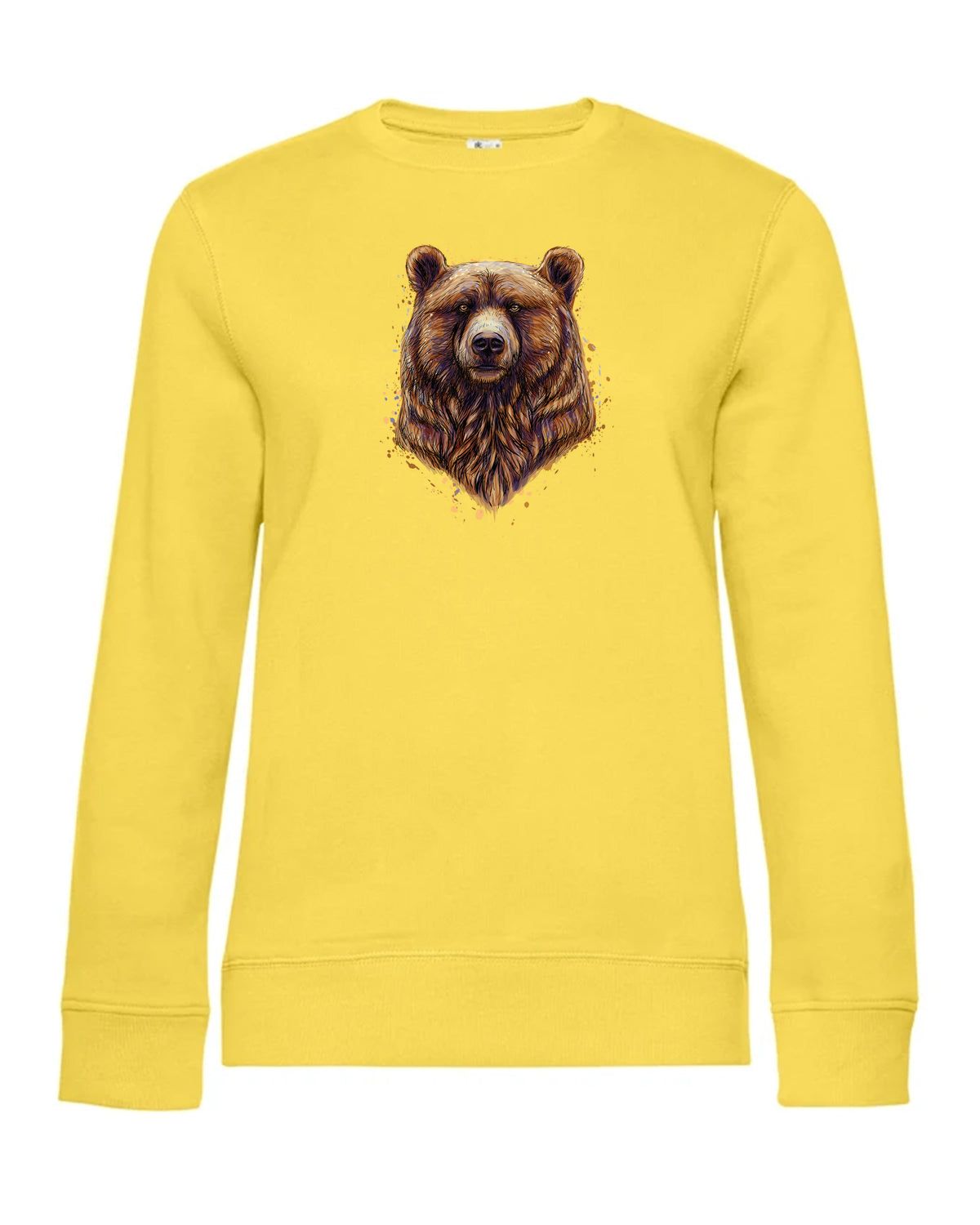 bundle-src:https://cdn.shopify.com/s/files/1/0946/1078/4639/files/WW01Q_P_BC_205_01.jpg?v=1773217929