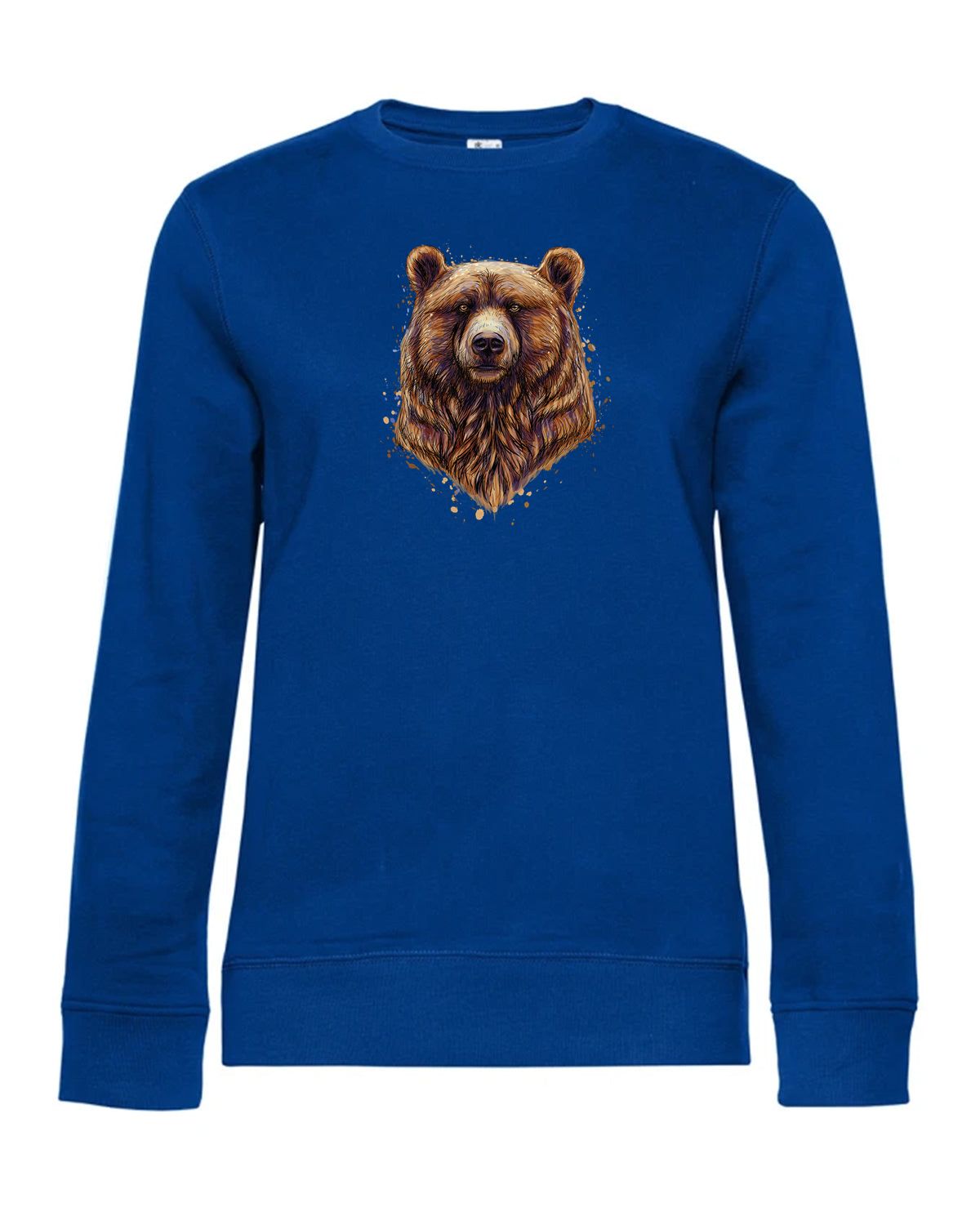 bundle-src:https://cdn.shopify.com/s/files/1/0946/1078/4639/files/WW01Q_P_BC_453_01.jpg?v=1773217929