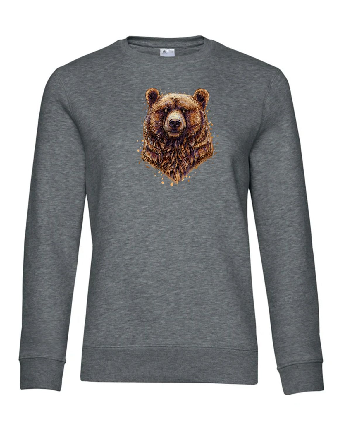 bundle-src:https://cdn.shopify.com/s/files/1/0946/1078/4639/files/WW01Q_P_BC_623_01.jpg?v=1773217929