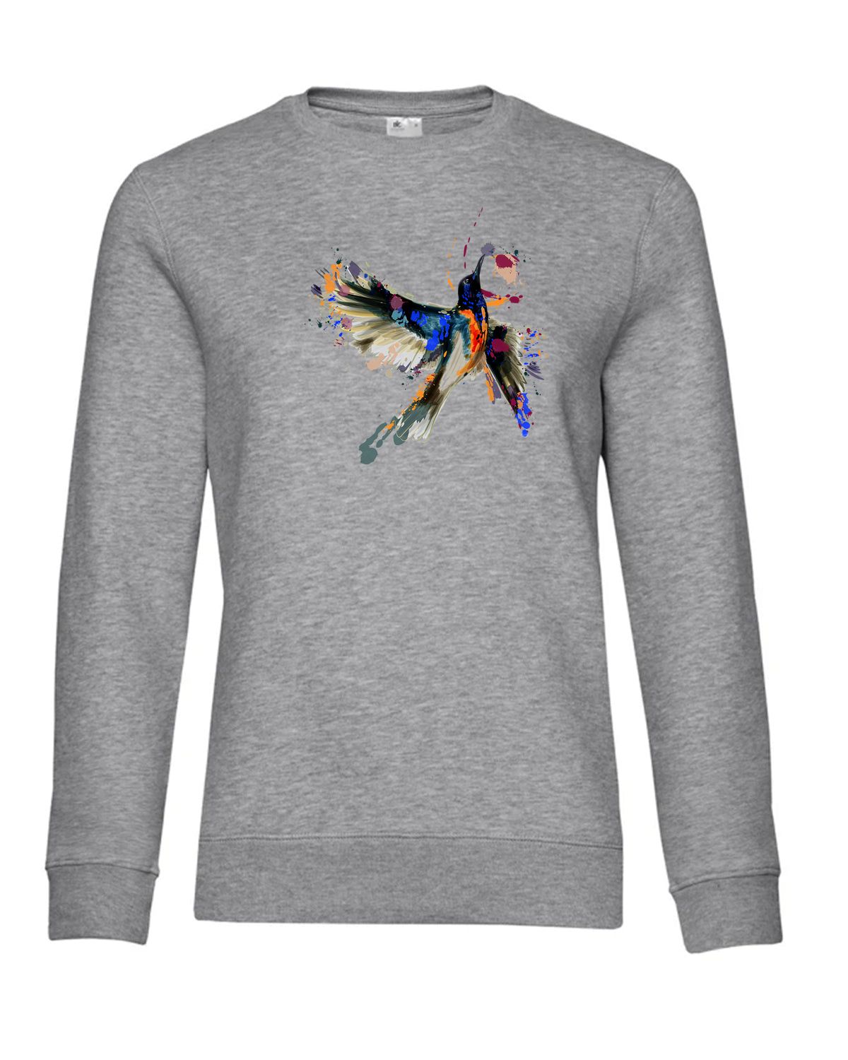 bundle-src:https://cdn.shopify.com/s/files/1/0946/1078/4639/files/WW01Q_P_BC_610_01.jpg?v=1773217929