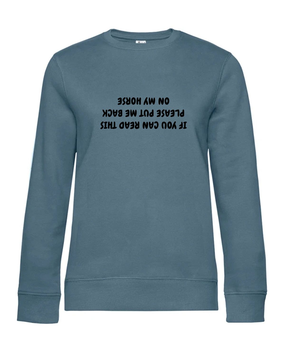 bundle-src:https://cdn.shopify.com/s/files/1/0946/1078/4639/files/WW01Q_P_BC_461_01.jpg?v=1773217929