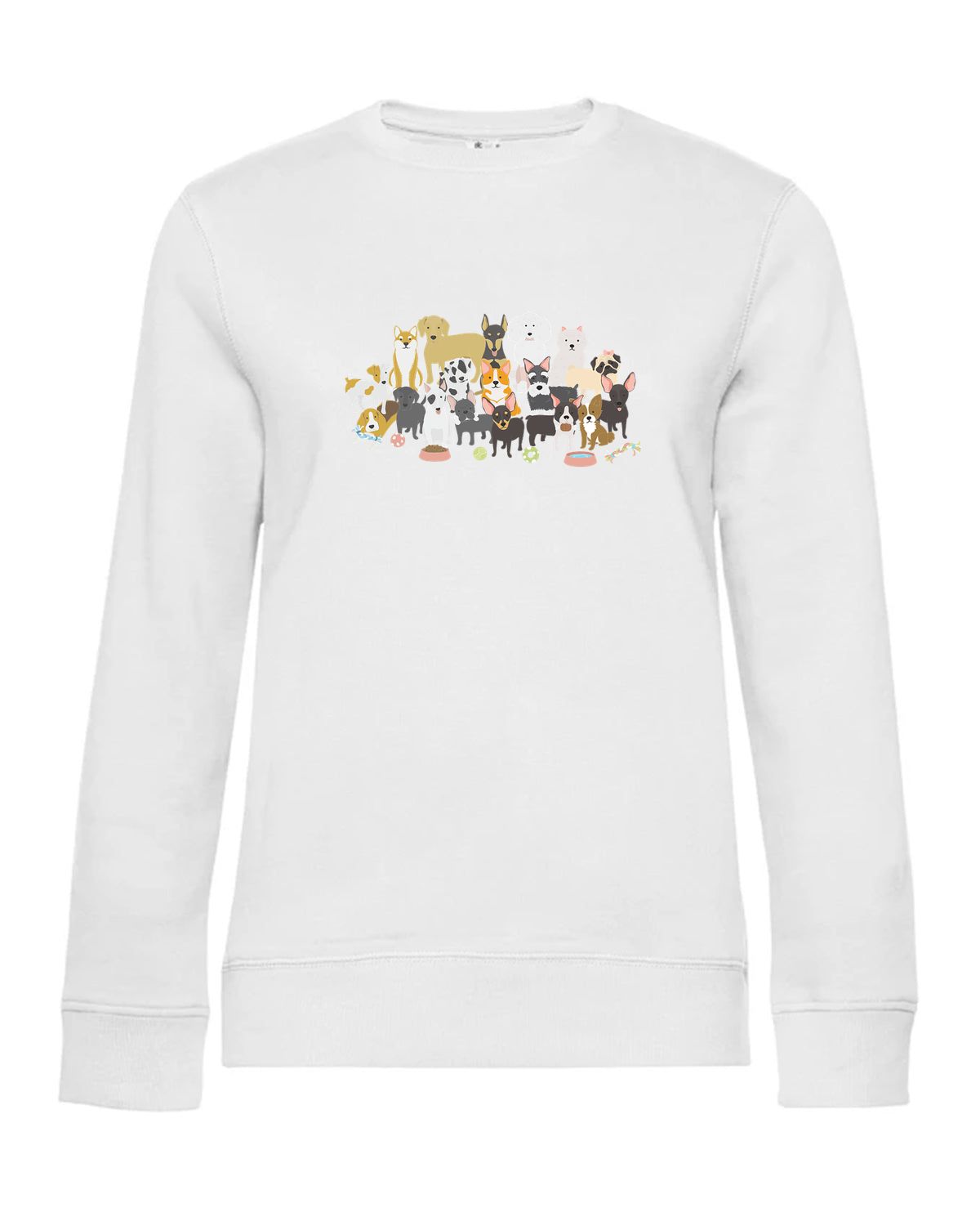 bundle-src:https://cdn.shopify.com/s/files/1/0946/1078/4639/files/WW01Q_P_BC_001_01.jpg?v=1773217929