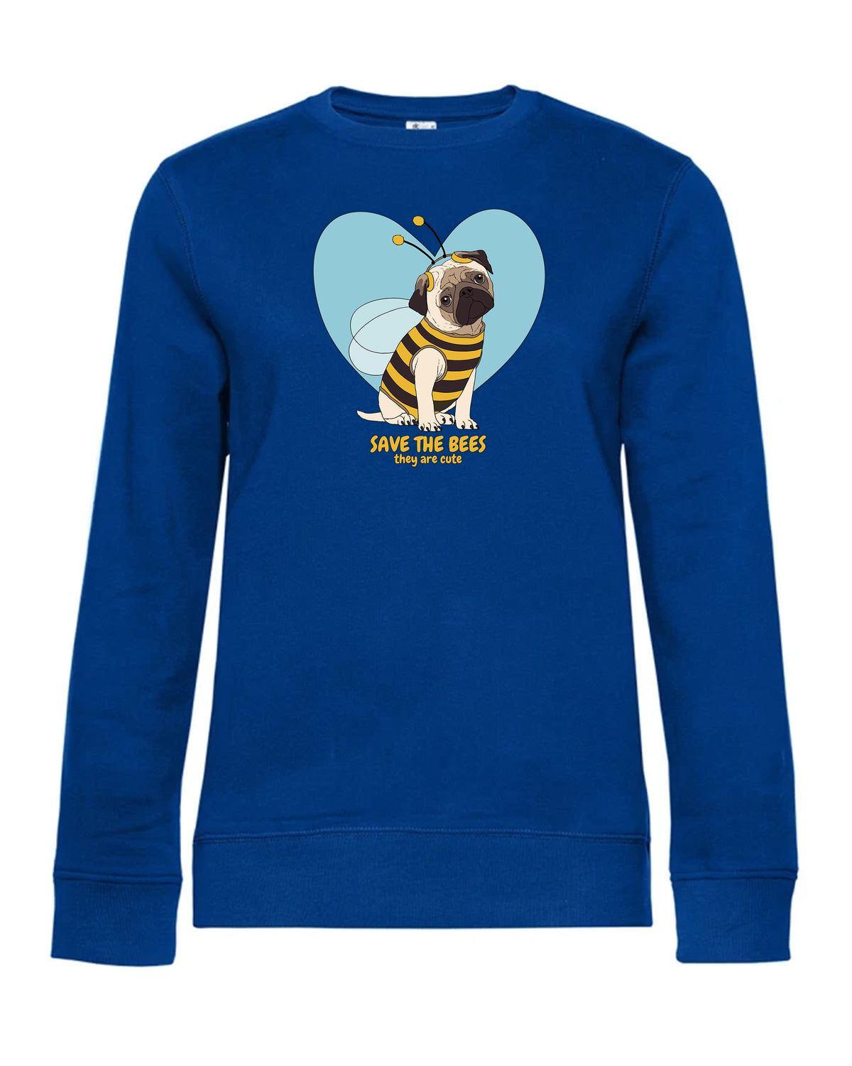 bundle-src:https://cdn.shopify.com/s/files/1/0946/1078/4639/files/WW01Q_P_BC_453_01.jpg?v=1773217929