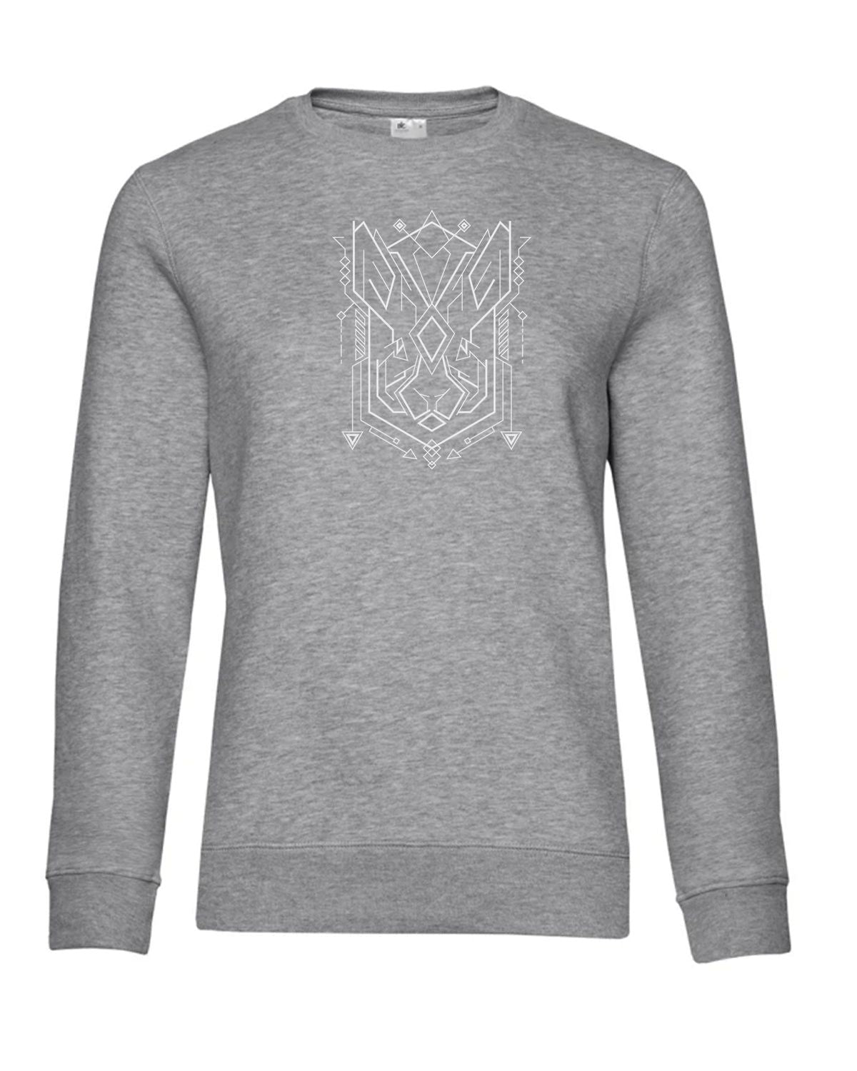 bundle-src:https://cdn.shopify.com/s/files/1/0946/1078/4639/files/WW01Q_P_BC_610_01.jpg?v=1773217929