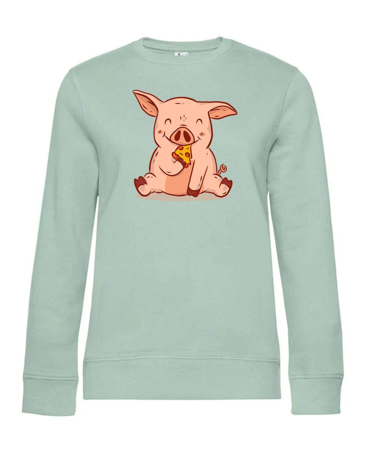 bundle-src:https://cdn.shopify.com/s/files/1/0946/1078/4639/files/WW01Q_P_BC_501_01.jpg?v=1773217929