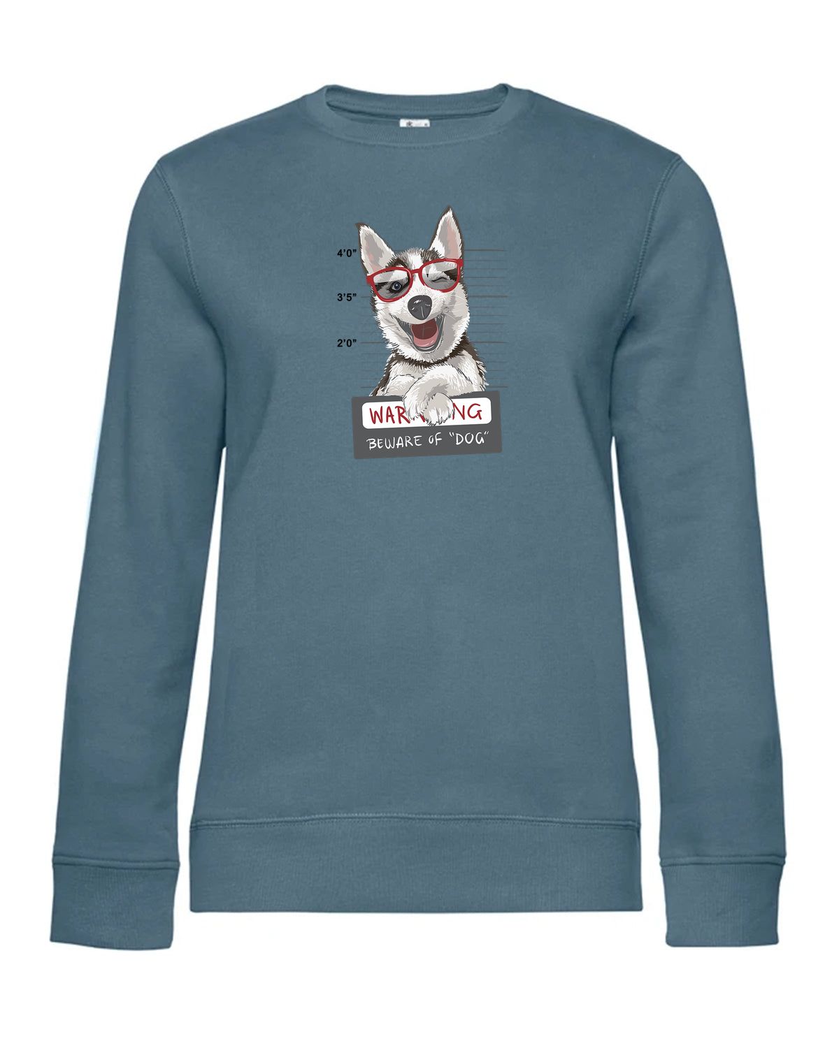 bundle-src:https://cdn.shopify.com/s/files/1/0946/1078/4639/files/WW01Q_P_BC_461_01.jpg?v=1773217929