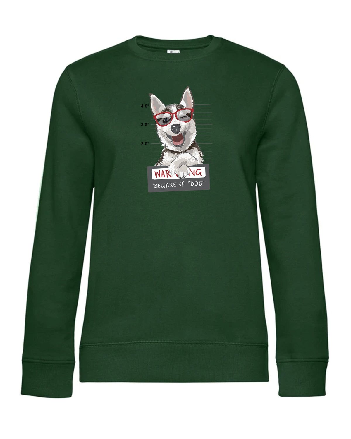 bundle-src:https://cdn.shopify.com/s/files/1/0946/1078/4639/files/WW01Q_P_BC_540_01.jpg?v=1773217929