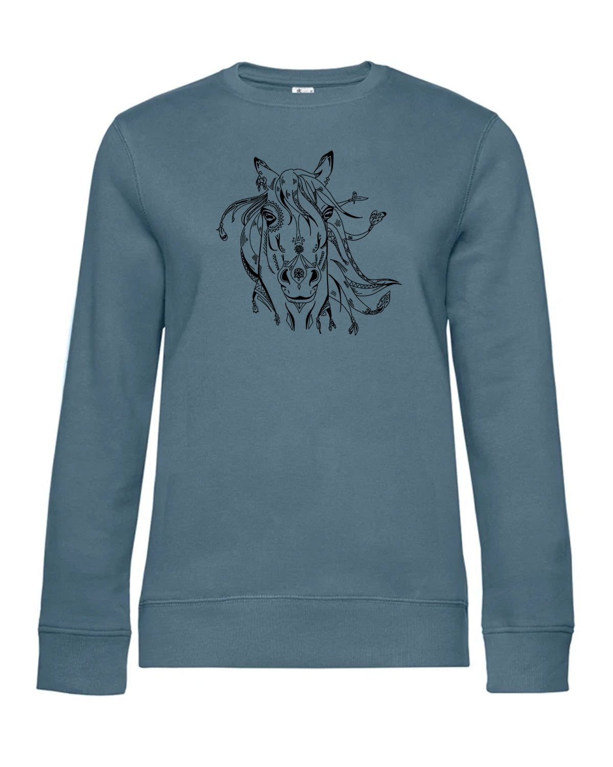 bundle-src:https://cdn.shopify.com/s/files/1/0946/1078/4639/files/WW01Q_P_BC_461_01.jpg?v=1773217929