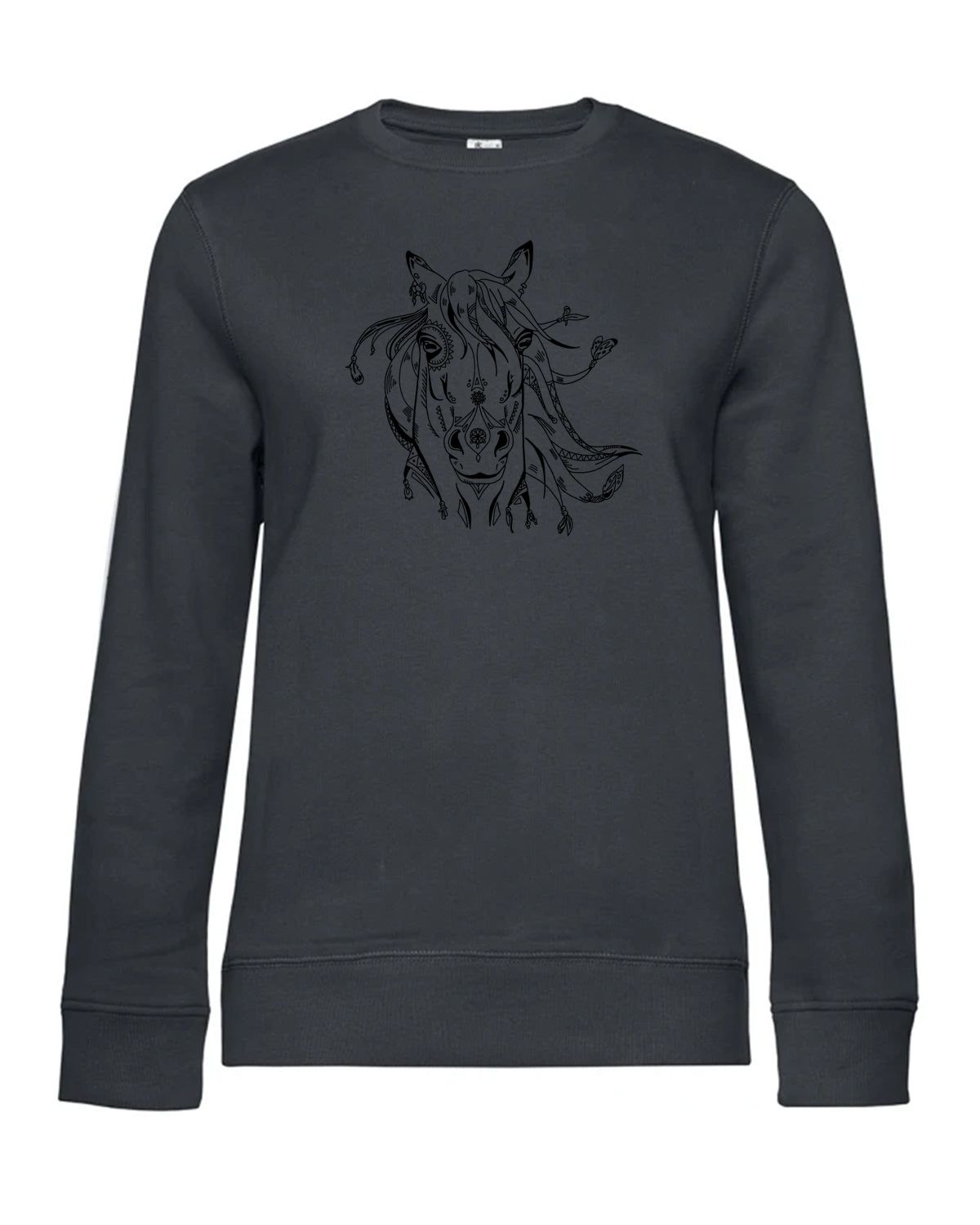 bundle-src:https://cdn.shopify.com/s/files/1/0946/1078/4639/files/WW01Q_P_BC_669_01.jpg?v=1773217929