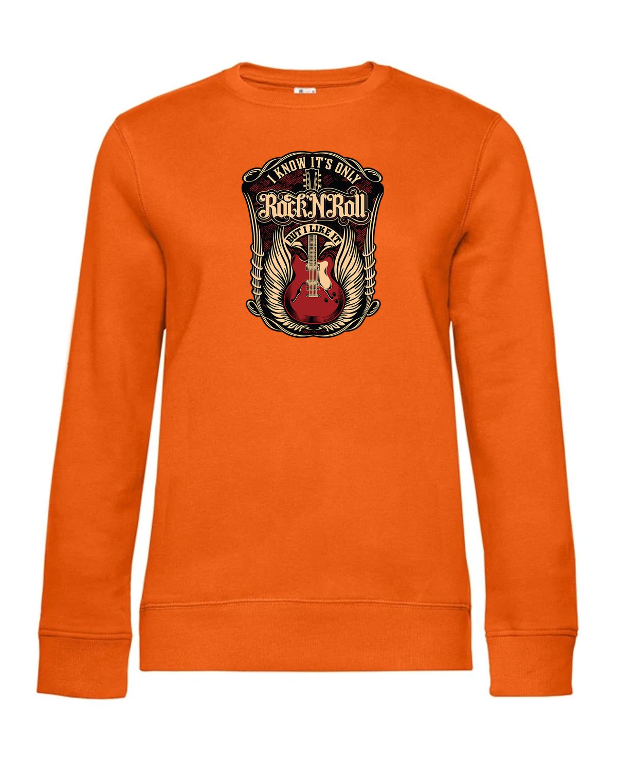 bundle-src:https://cdn.shopify.com/s/files/1/0946/1078/4639/files/WW01Q_P_BC_233_01.jpg?v=1773217929