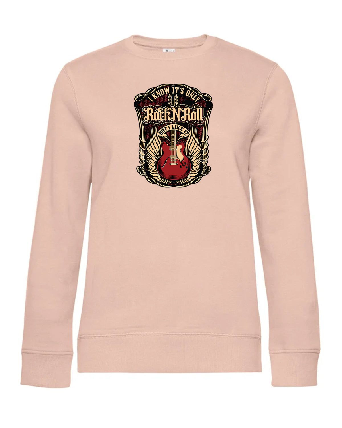 bundle-src:https://cdn.shopify.com/s/files/1/0946/1078/4639/files/WW01Q_P_BC_306_01.jpg?v=1773217929