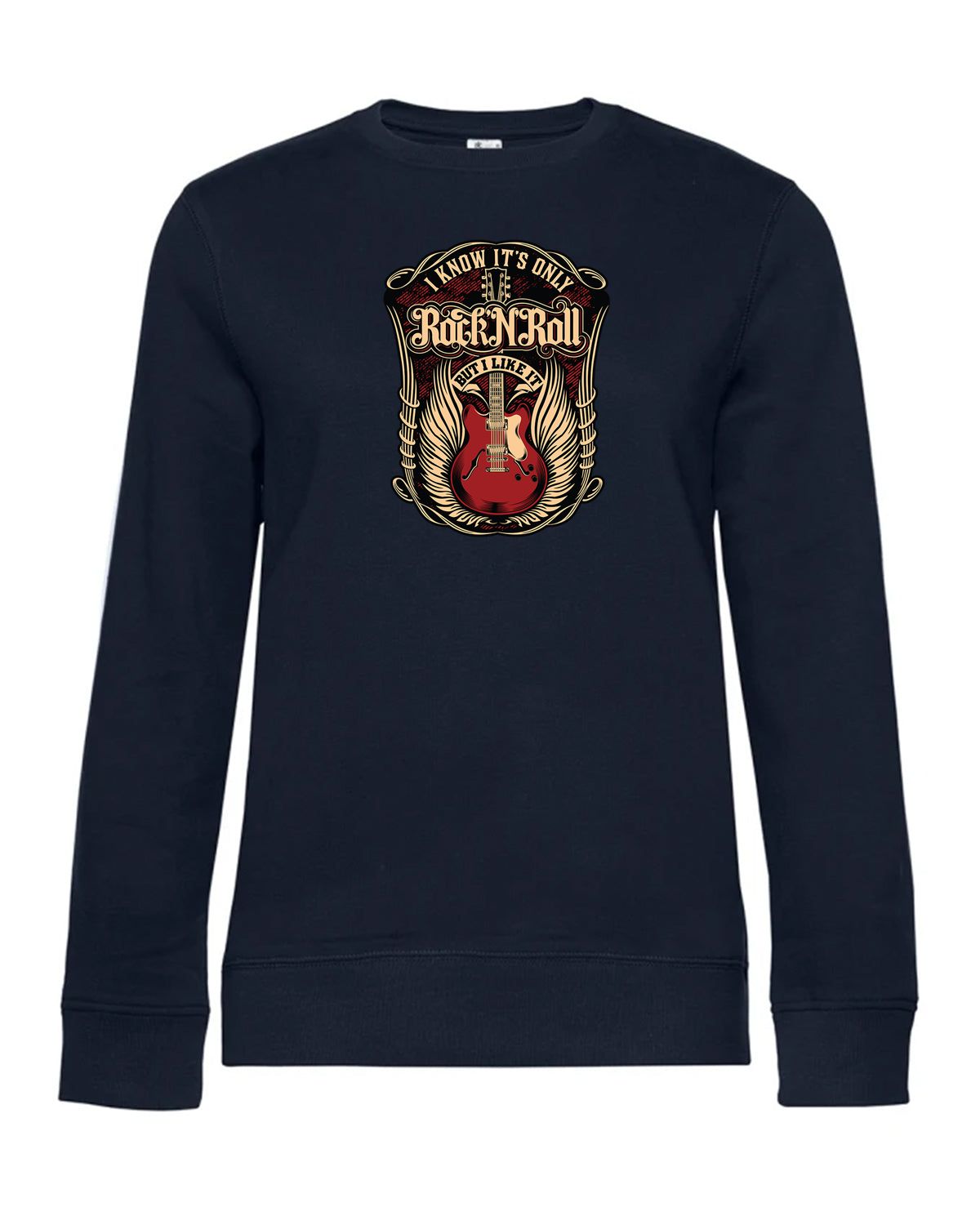 bundle-src:https://cdn.shopify.com/s/files/1/0946/1078/4639/files/WW01Q_P_BC_006_01.jpg?v=1773217929