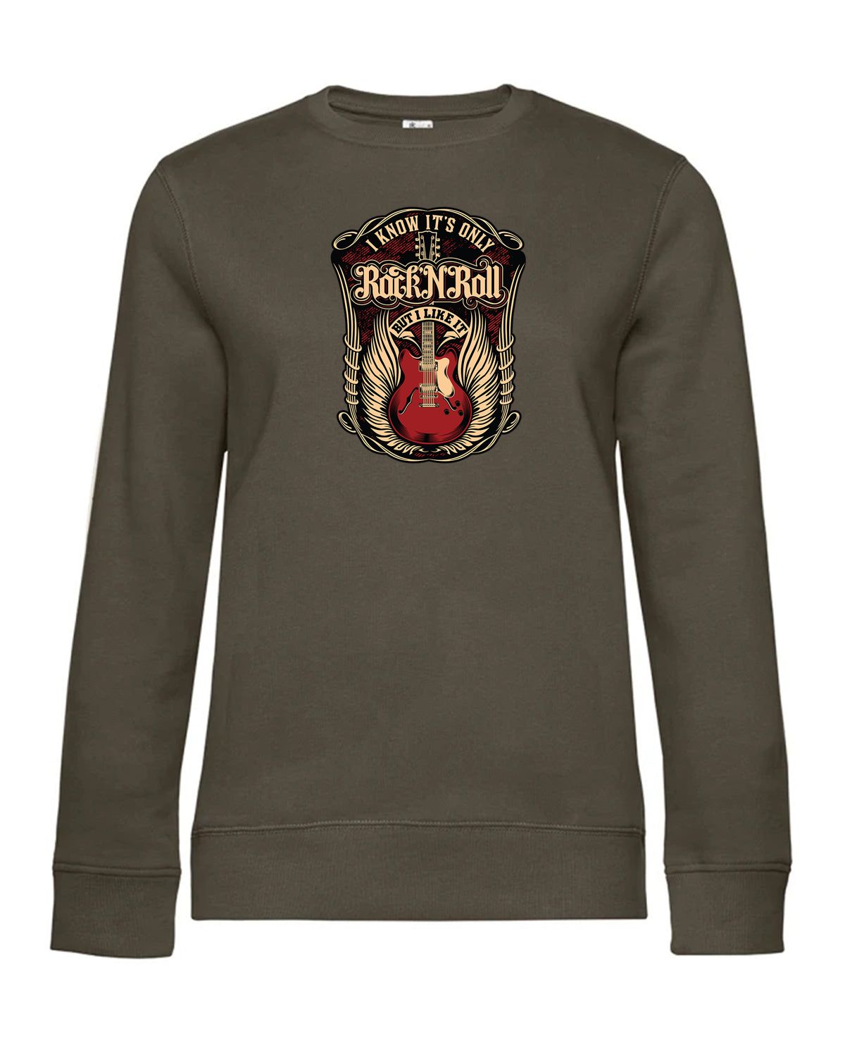 bundle-src:https://cdn.shopify.com/s/files/1/0946/1078/4639/files/WW01Q_P_BC_555_01.jpg?v=1773217929