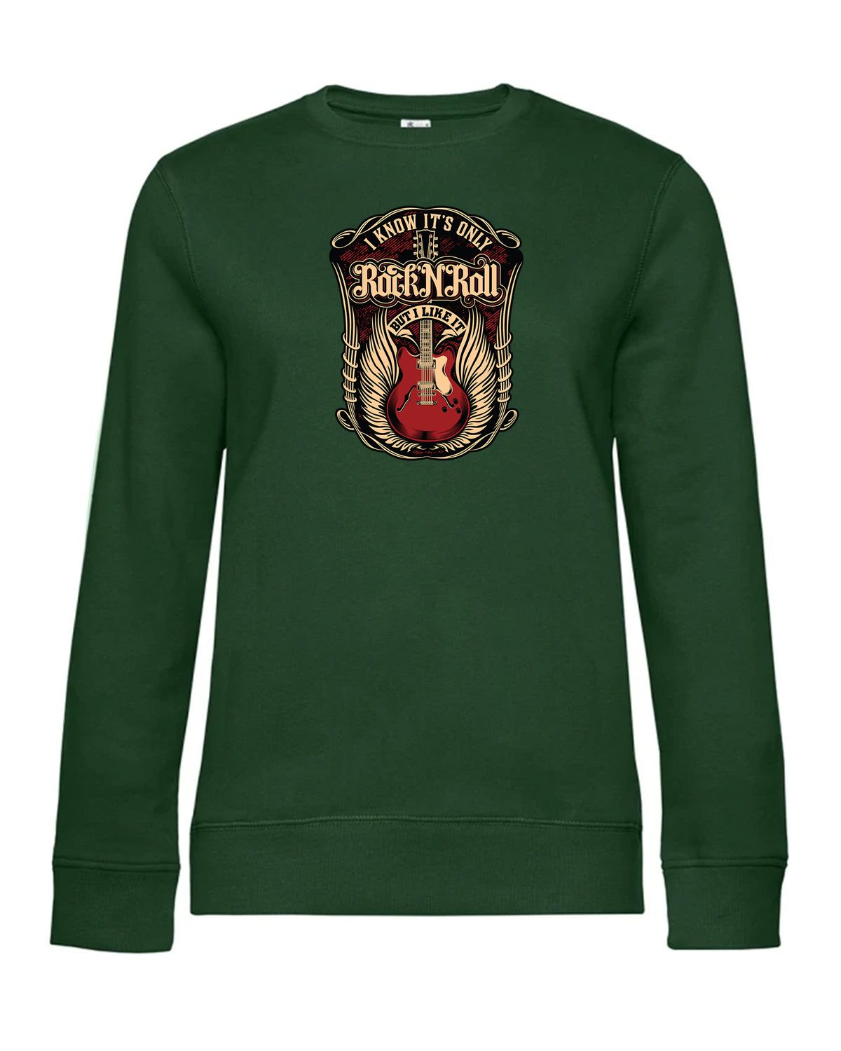 bundle-src:https://cdn.shopify.com/s/files/1/0946/1078/4639/files/WW01Q_P_BC_540_01.jpg?v=1773217929