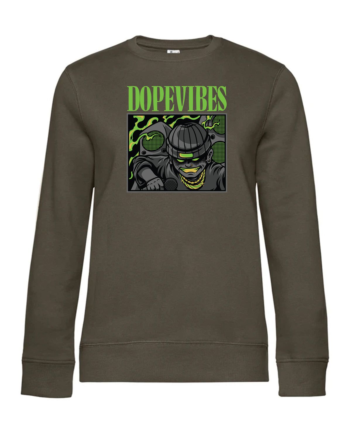 bundle-src:https://cdn.shopify.com/s/files/1/0946/1078/4639/files/WW01Q_P_BC_555_01.jpg?v=1773217929