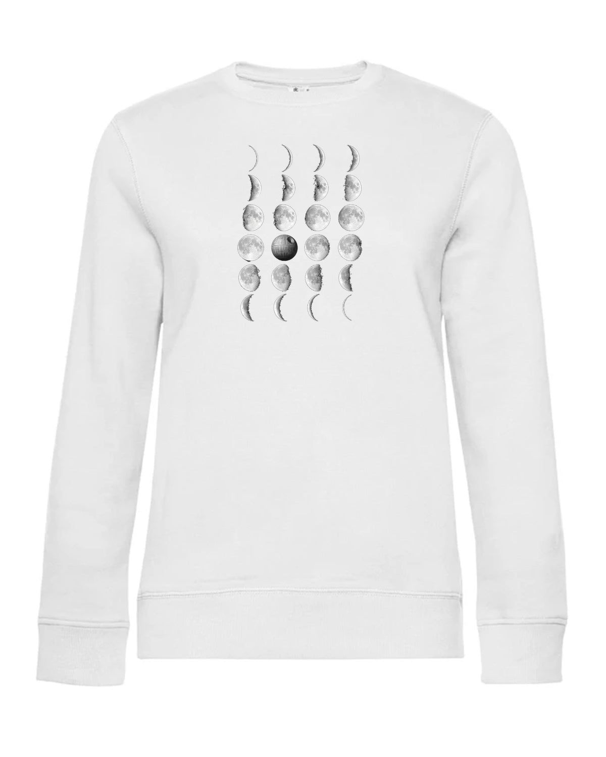 bundle-src:https://cdn.shopify.com/s/files/1/0946/1078/4639/files/WW01Q_P_BC_001_01_4bfb5ef5-2f18-455e-94c1-74eb0fecf596_2048x2048.jpg?v=1773217929