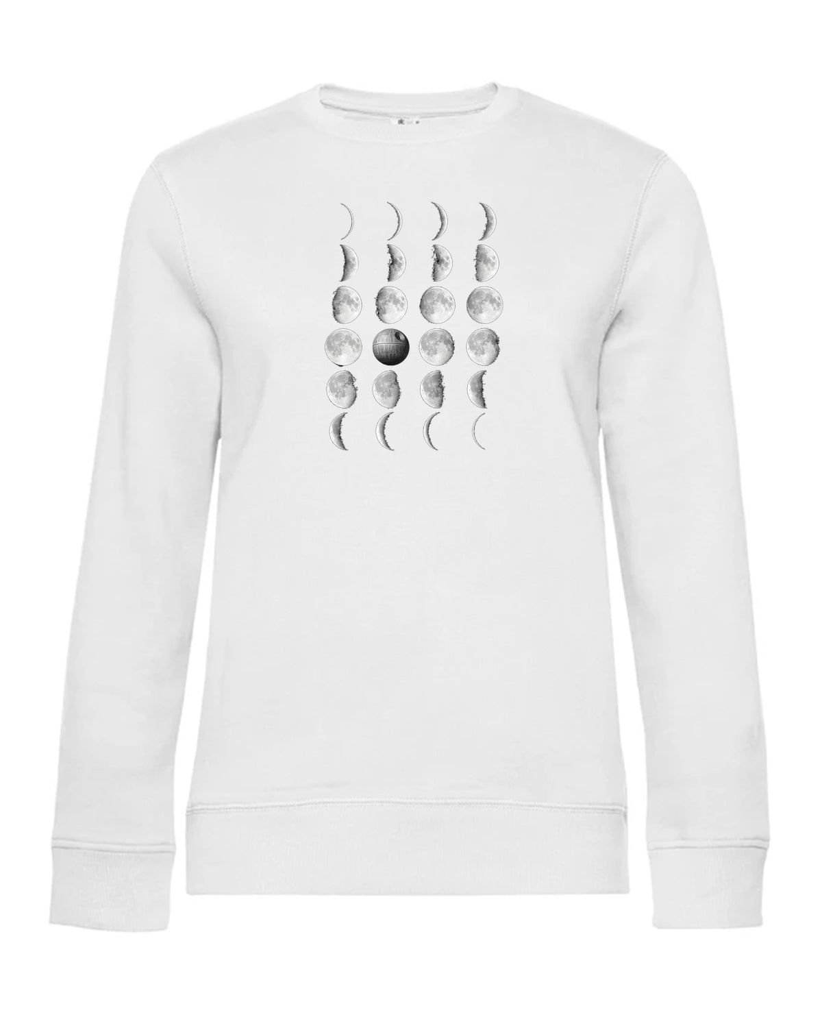 bundle-src:https://cdn.shopify.com/s/files/1/0946/1078/4639/files/WW01Q_P_BC_001_01.jpg?v=1773217929